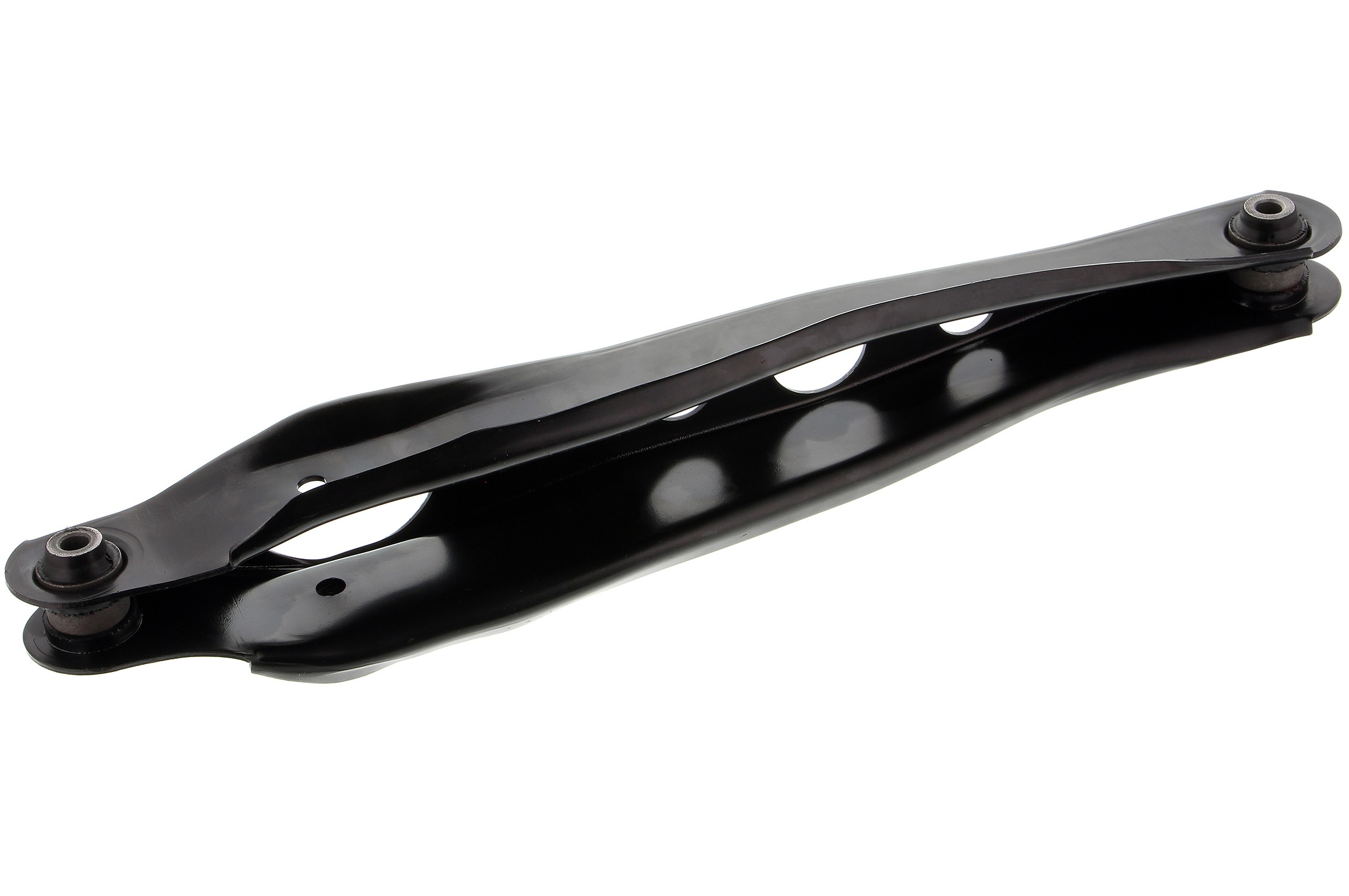 Suspension Control Arm