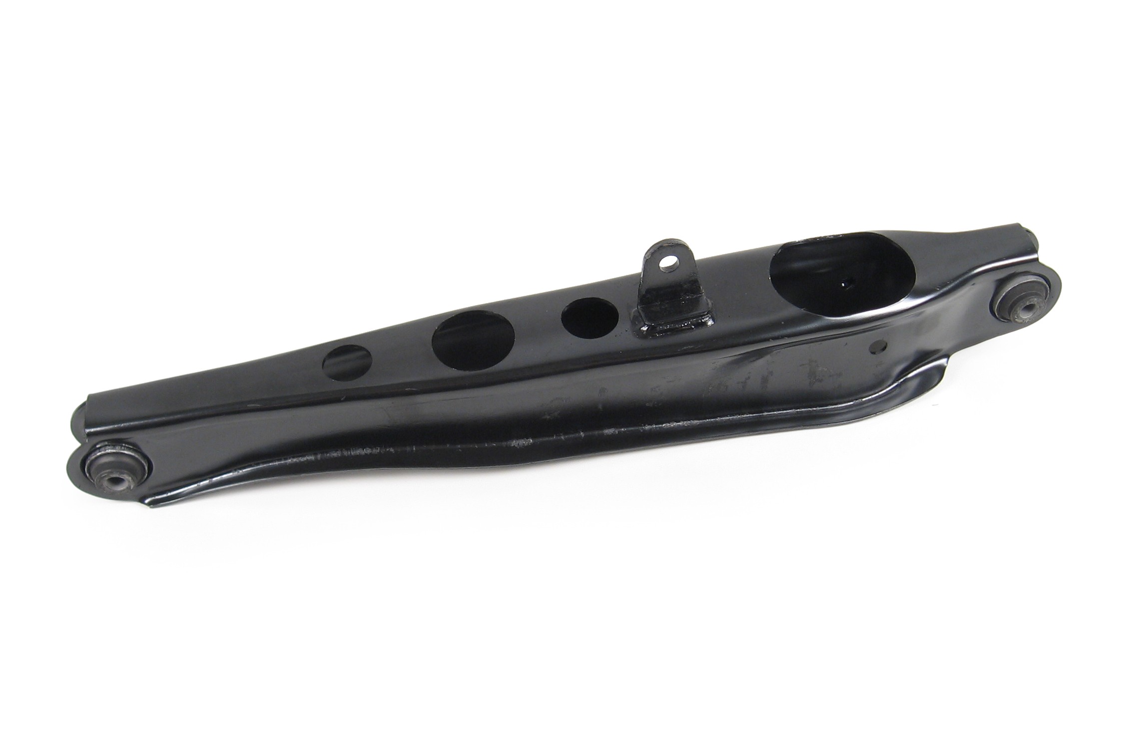 Suspension Control Arm