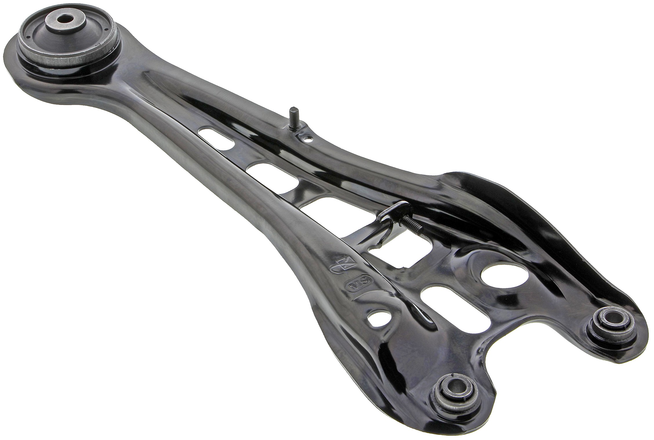 Suspension Trailing Arm