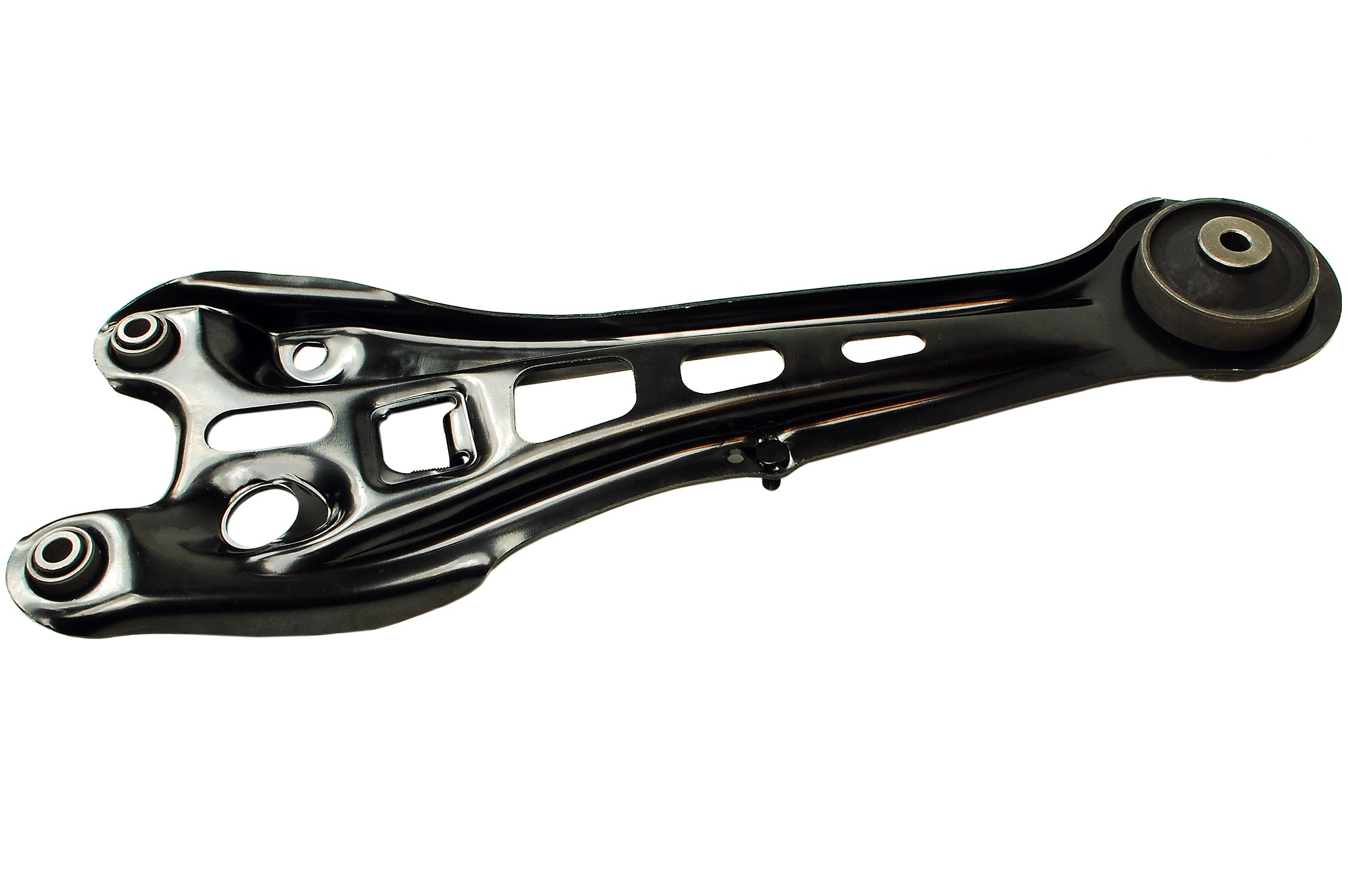 Suspension Trailing Arm
