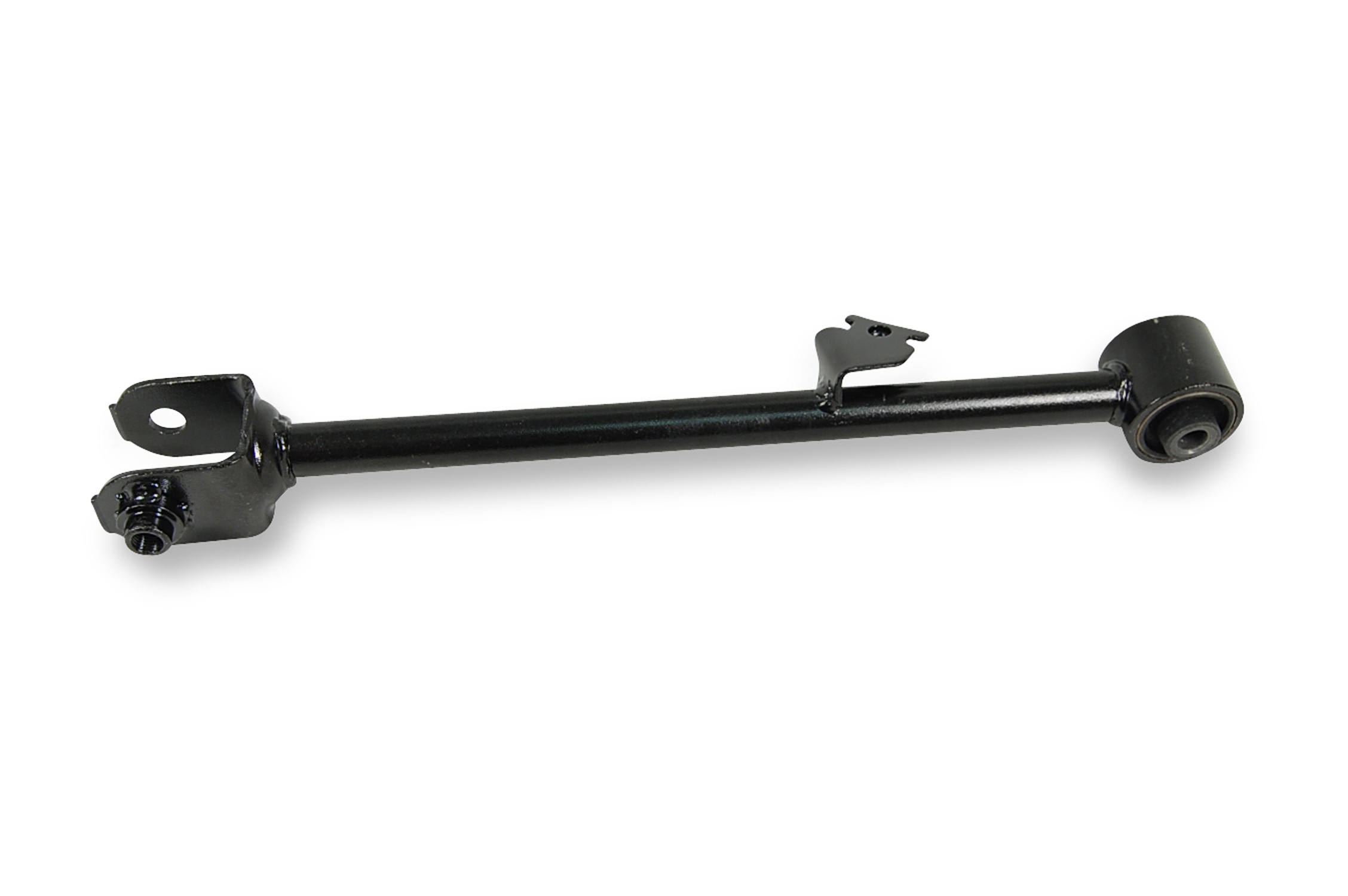 Suspension Trailing Arm