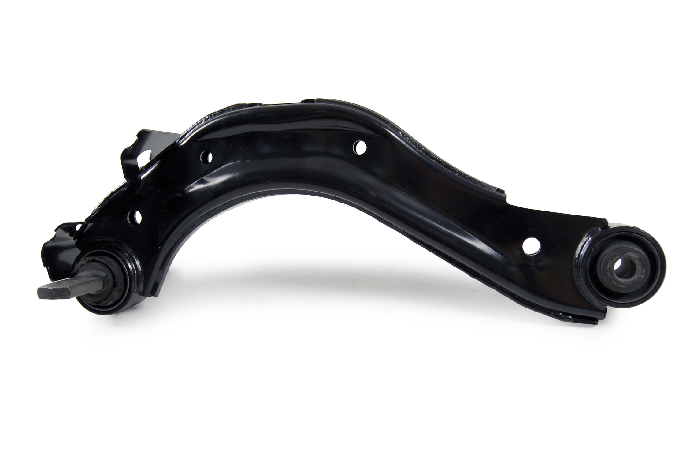Suspension Control Arm