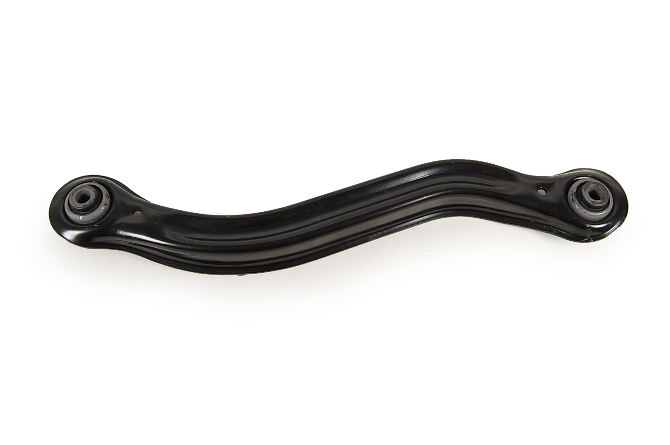 Suspension Control Arm