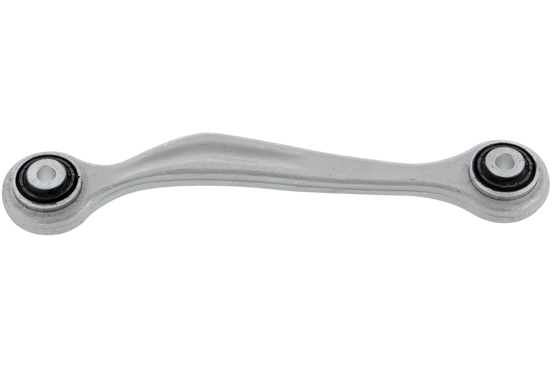 Lateral Arm