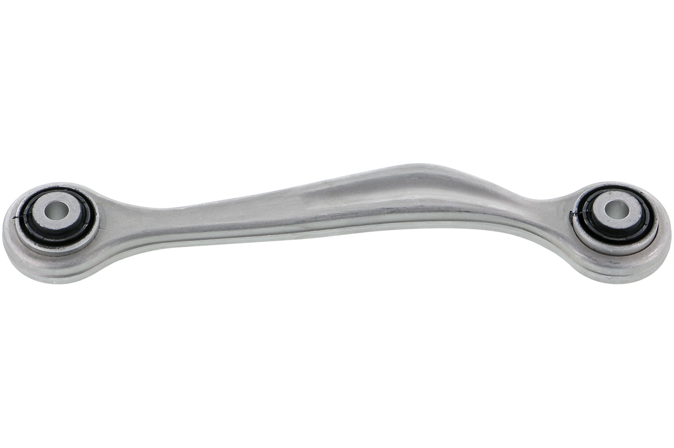 Lateral Arm
