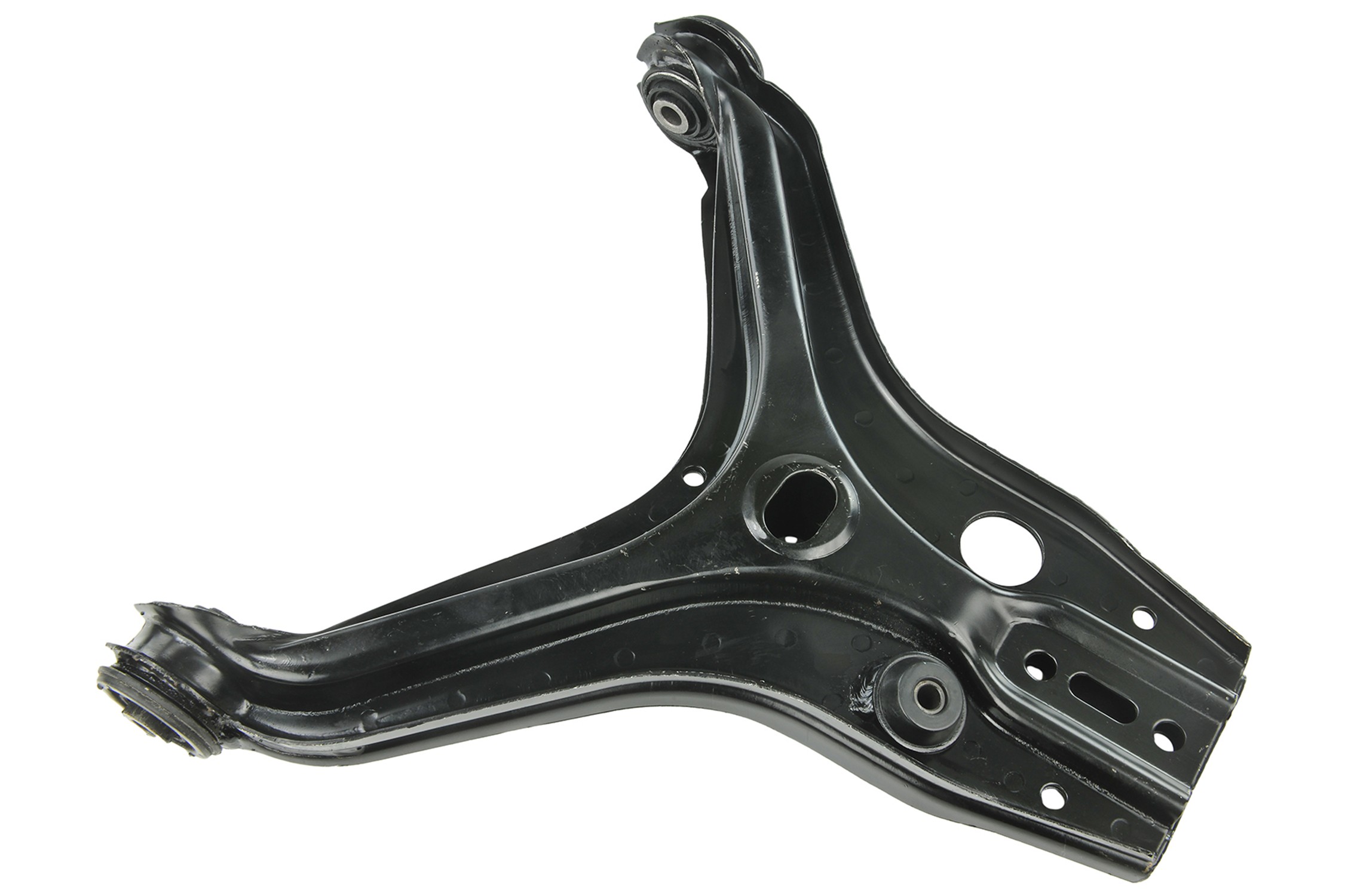 Suspension Control Arm