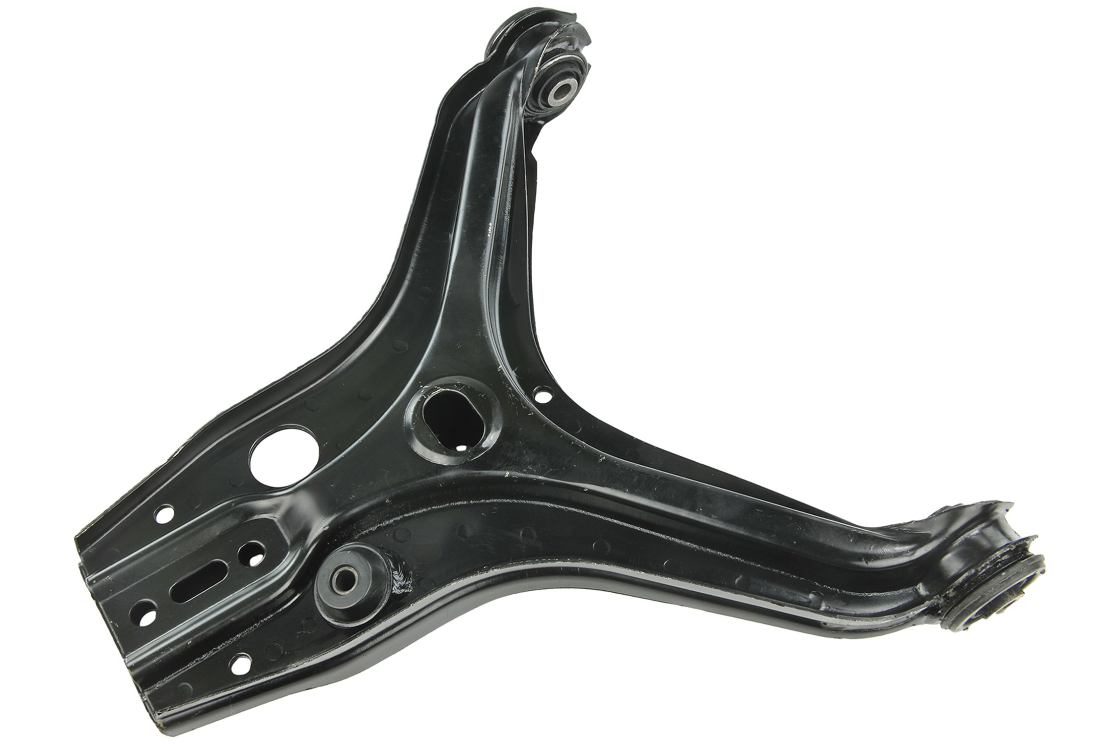 Suspension Control Arm