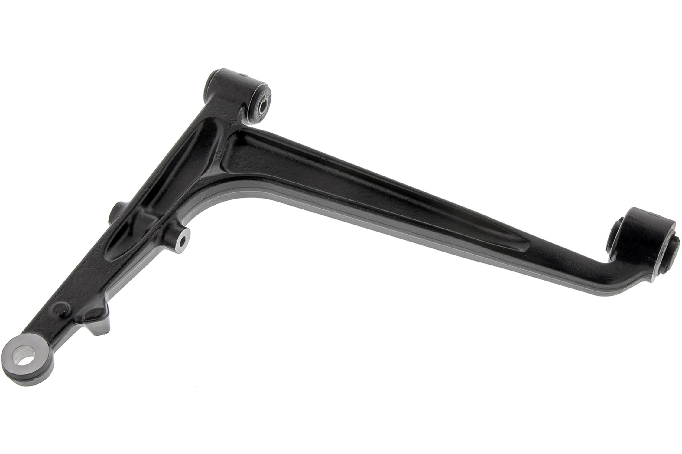 Suspension Control Arm