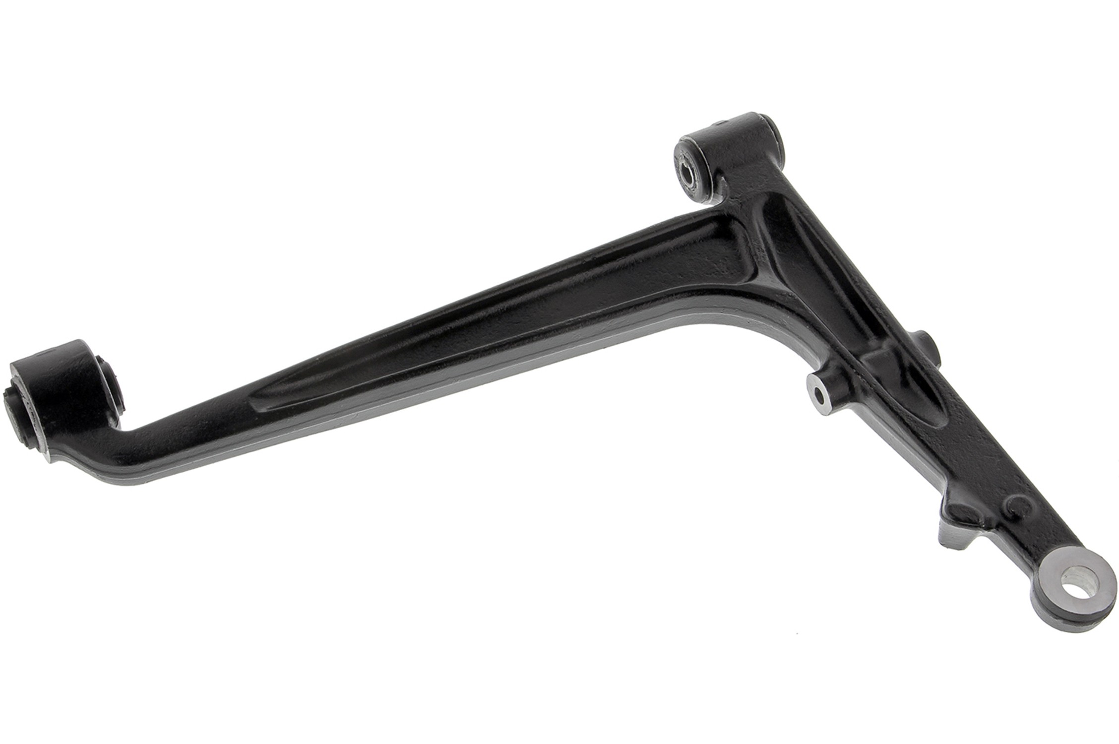 Suspension Control Arm