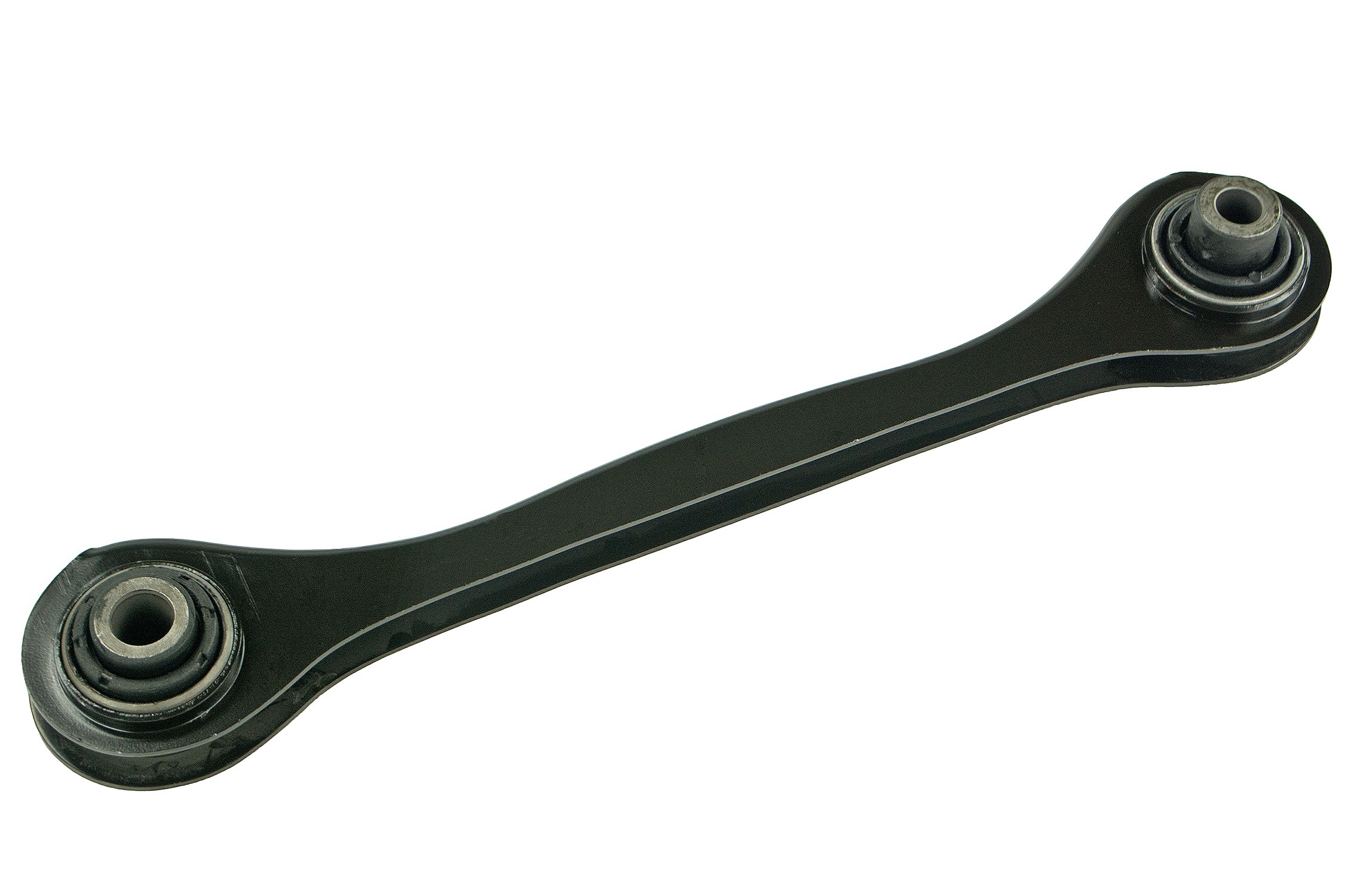 Lateral Arm