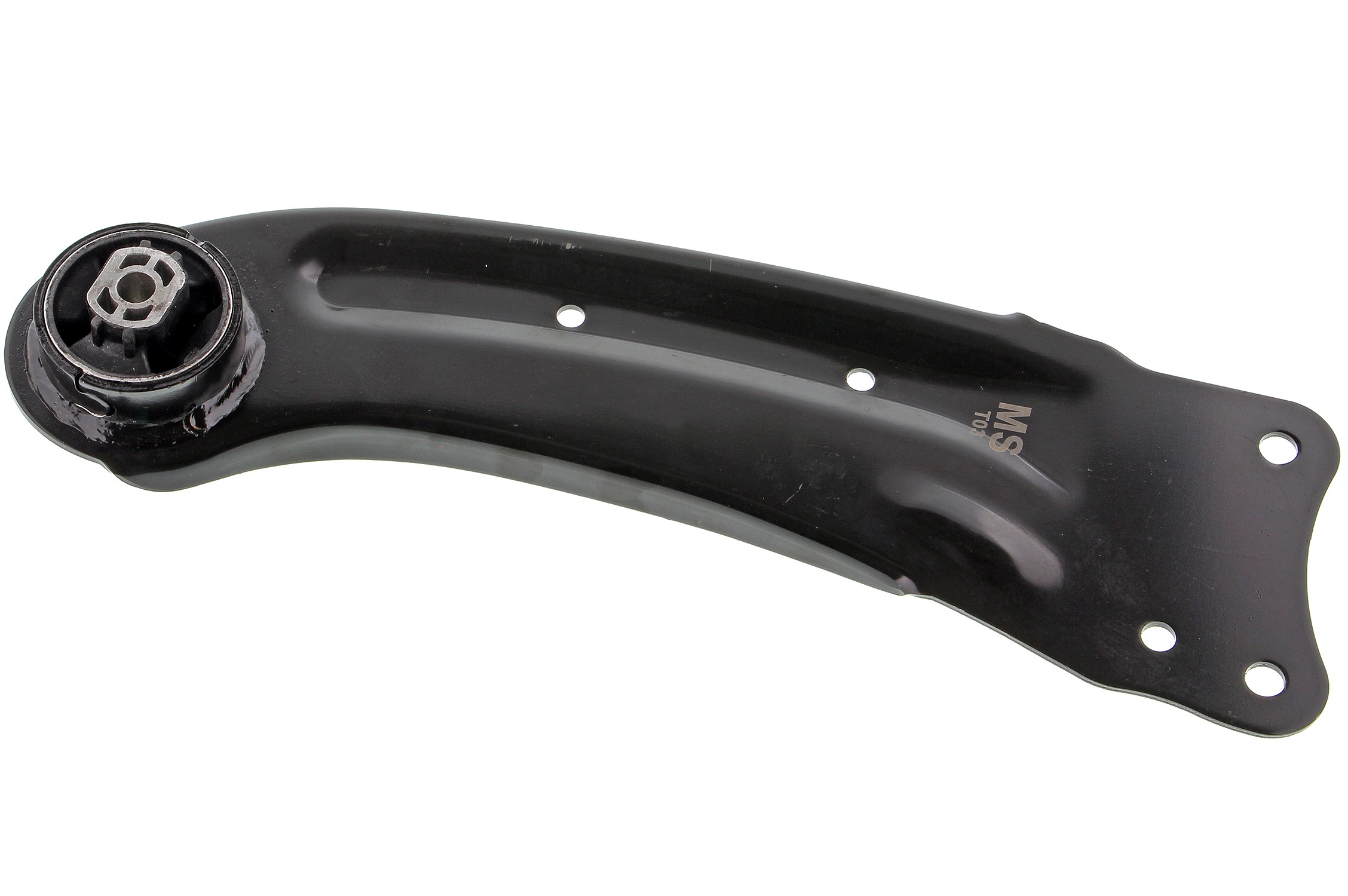 Suspension Trailing Arm