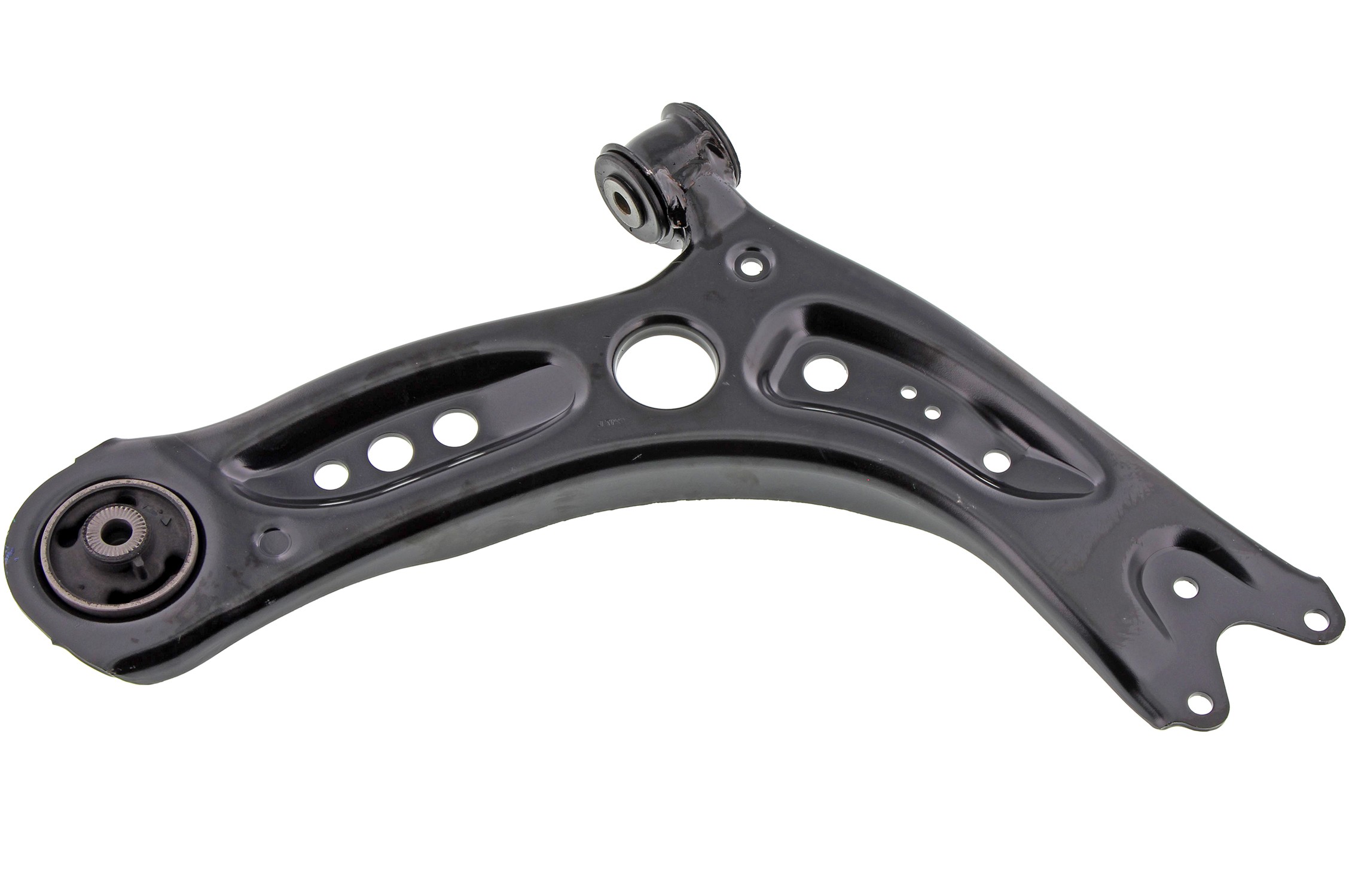 Suspension Control Arm