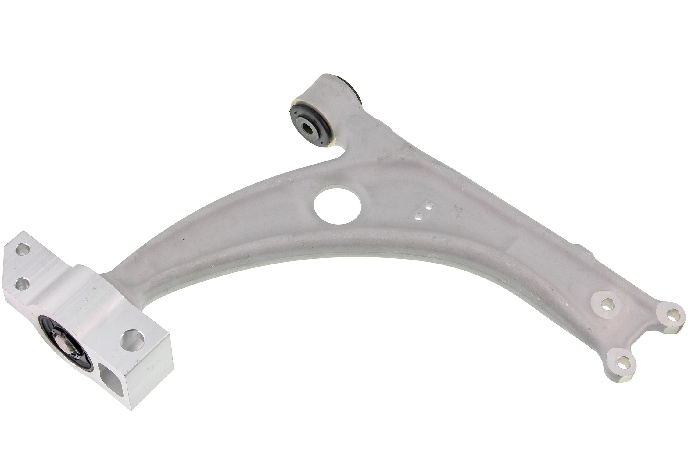 Suspension Control Arm