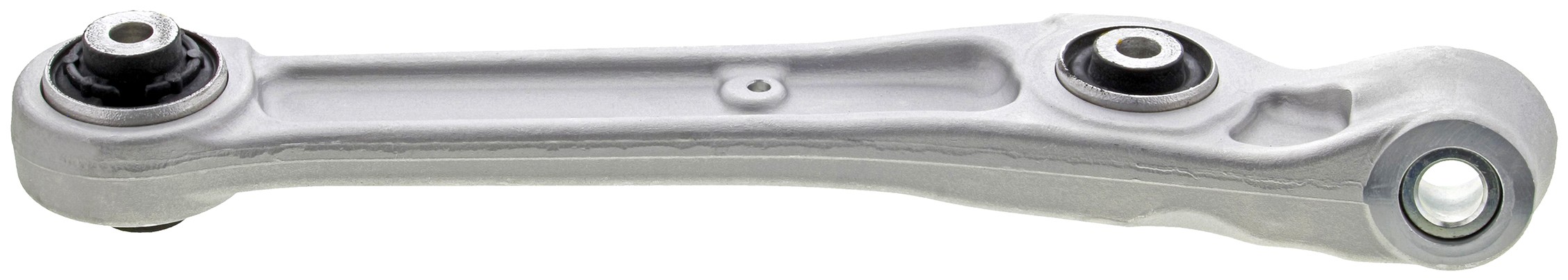 Suspension Control Arm