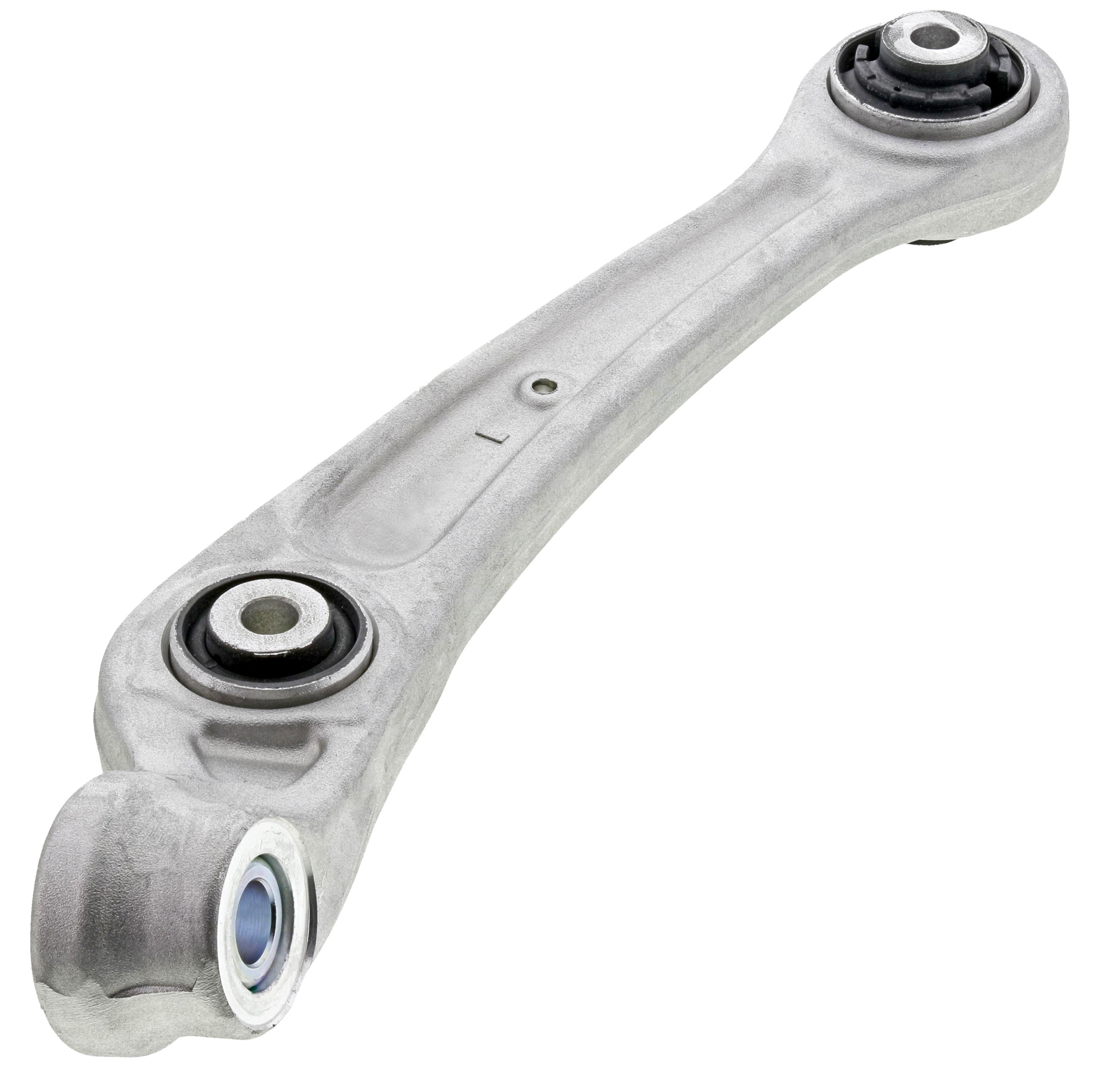 Suspension Control Arm