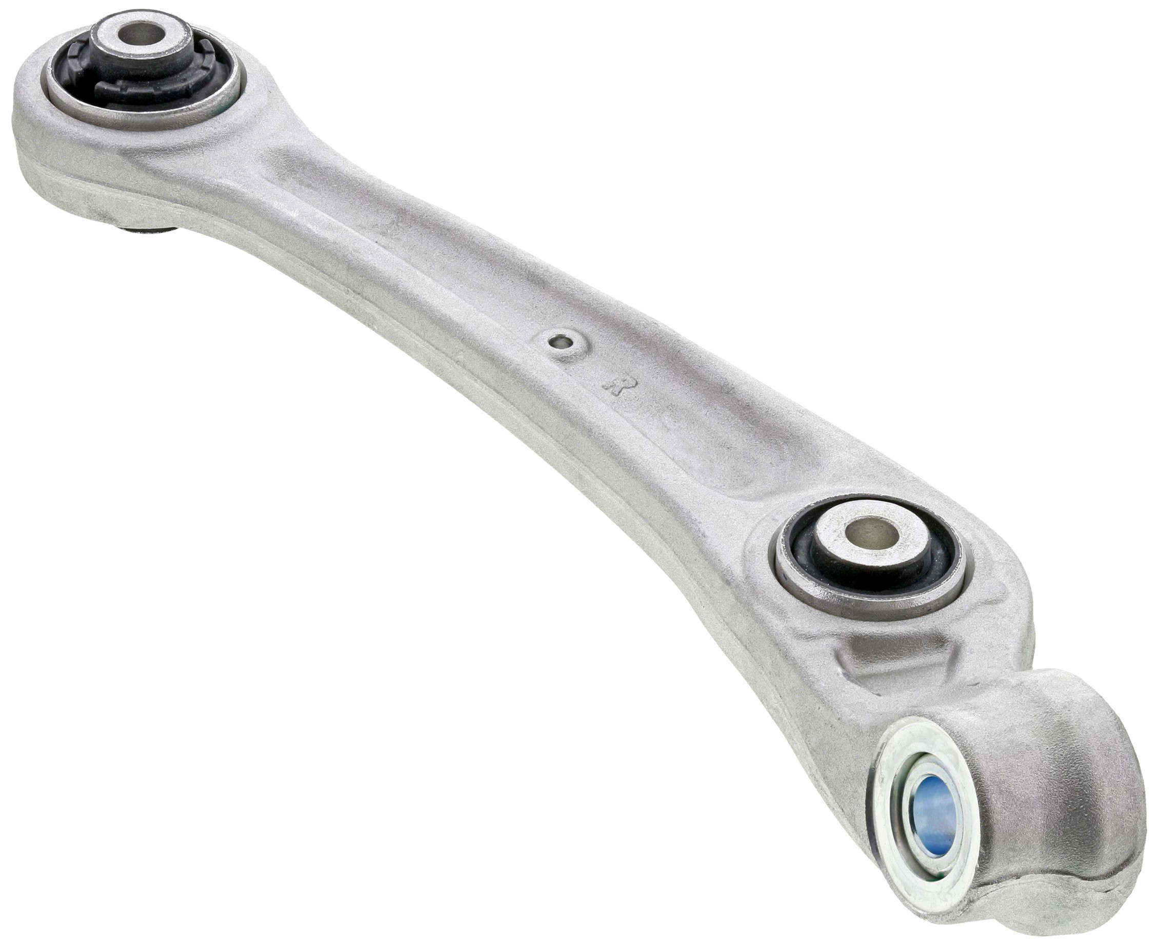 Suspension Control Arm