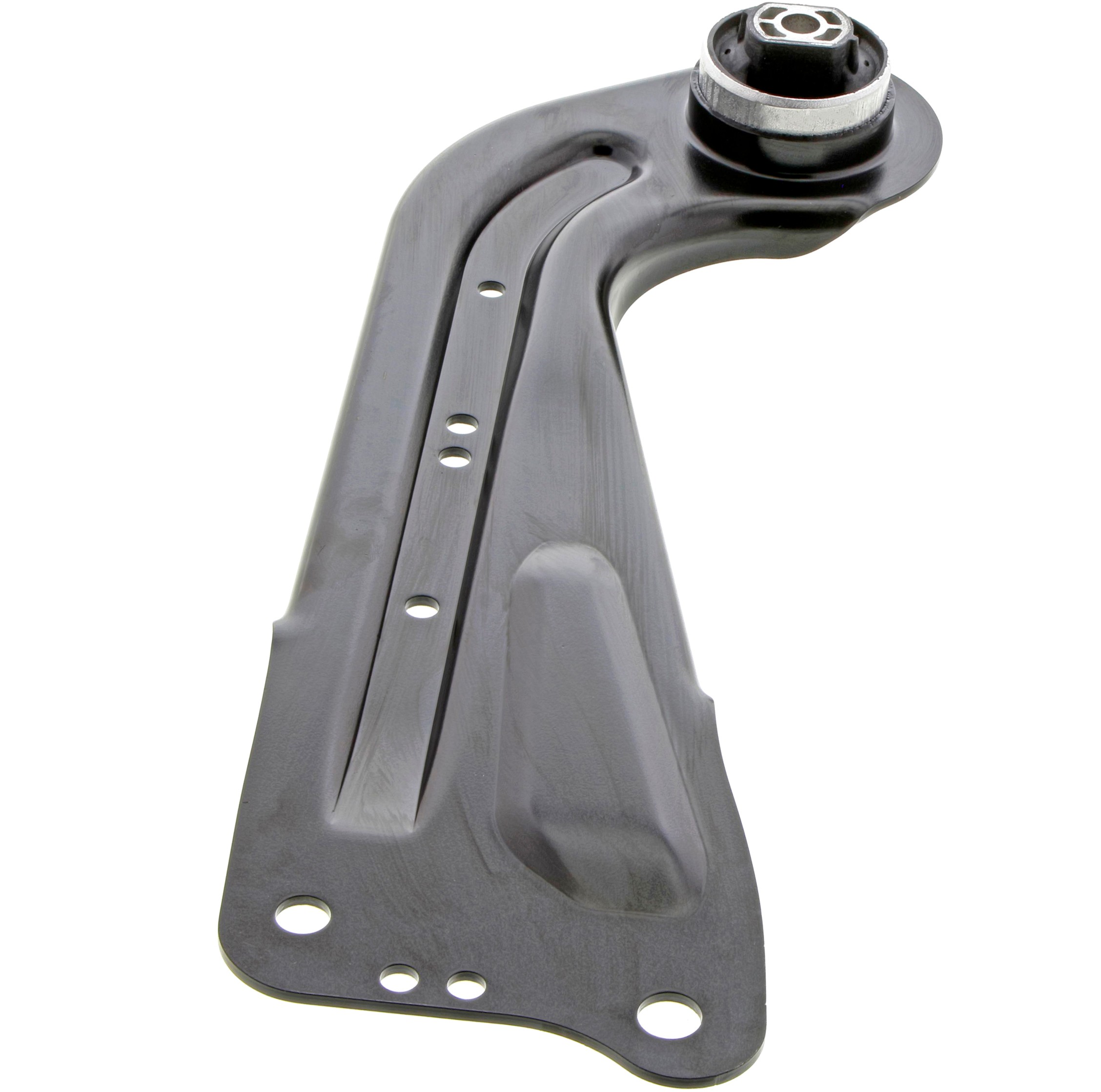 Suspension Trailing Arm