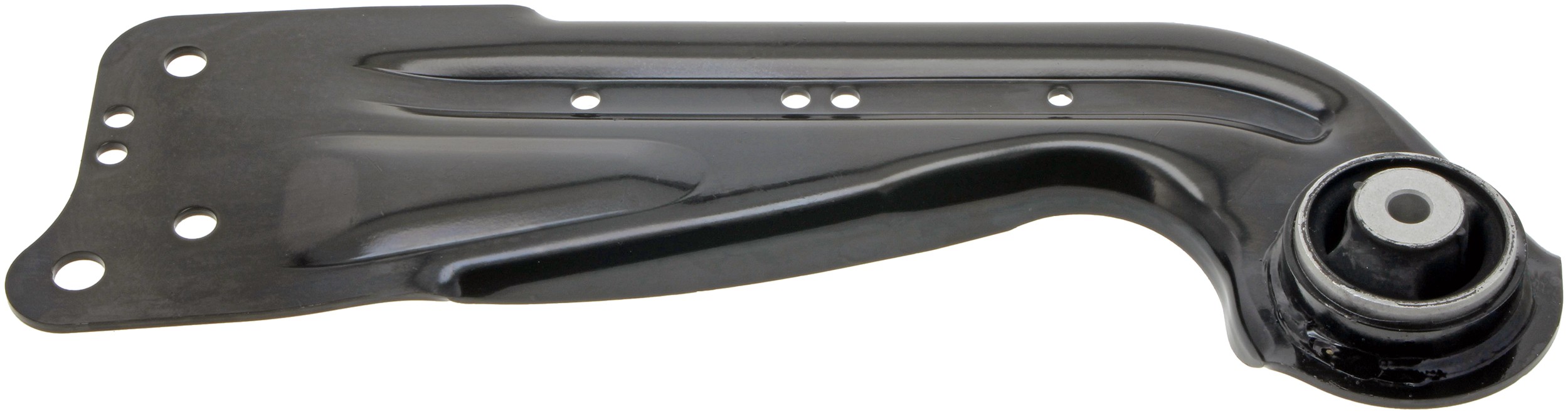 Suspension Trailing Arm