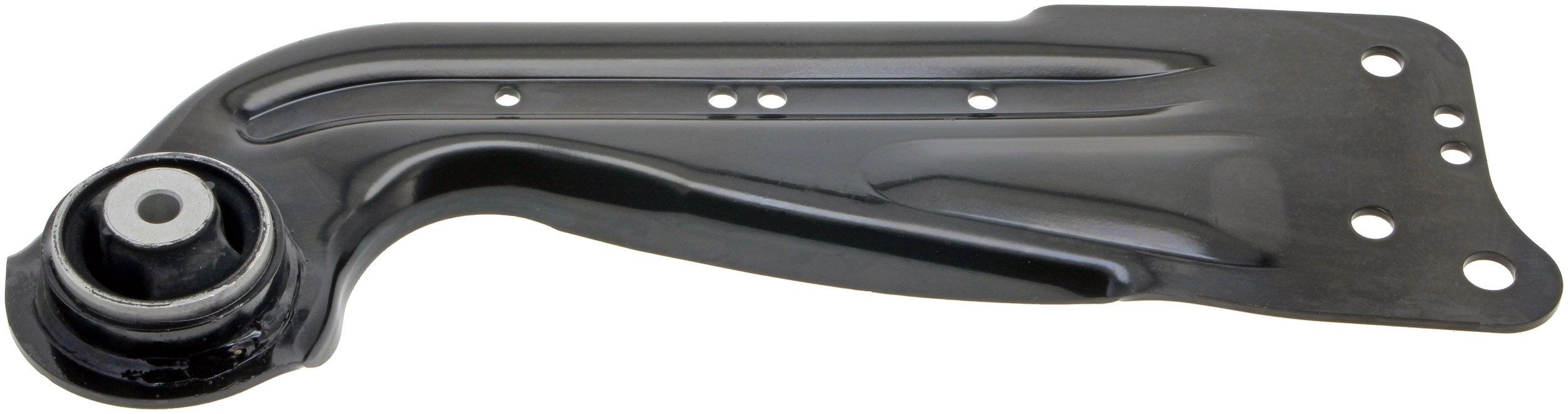 Suspension Trailing Arm