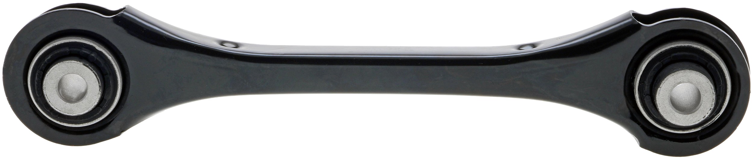 Lateral Arm