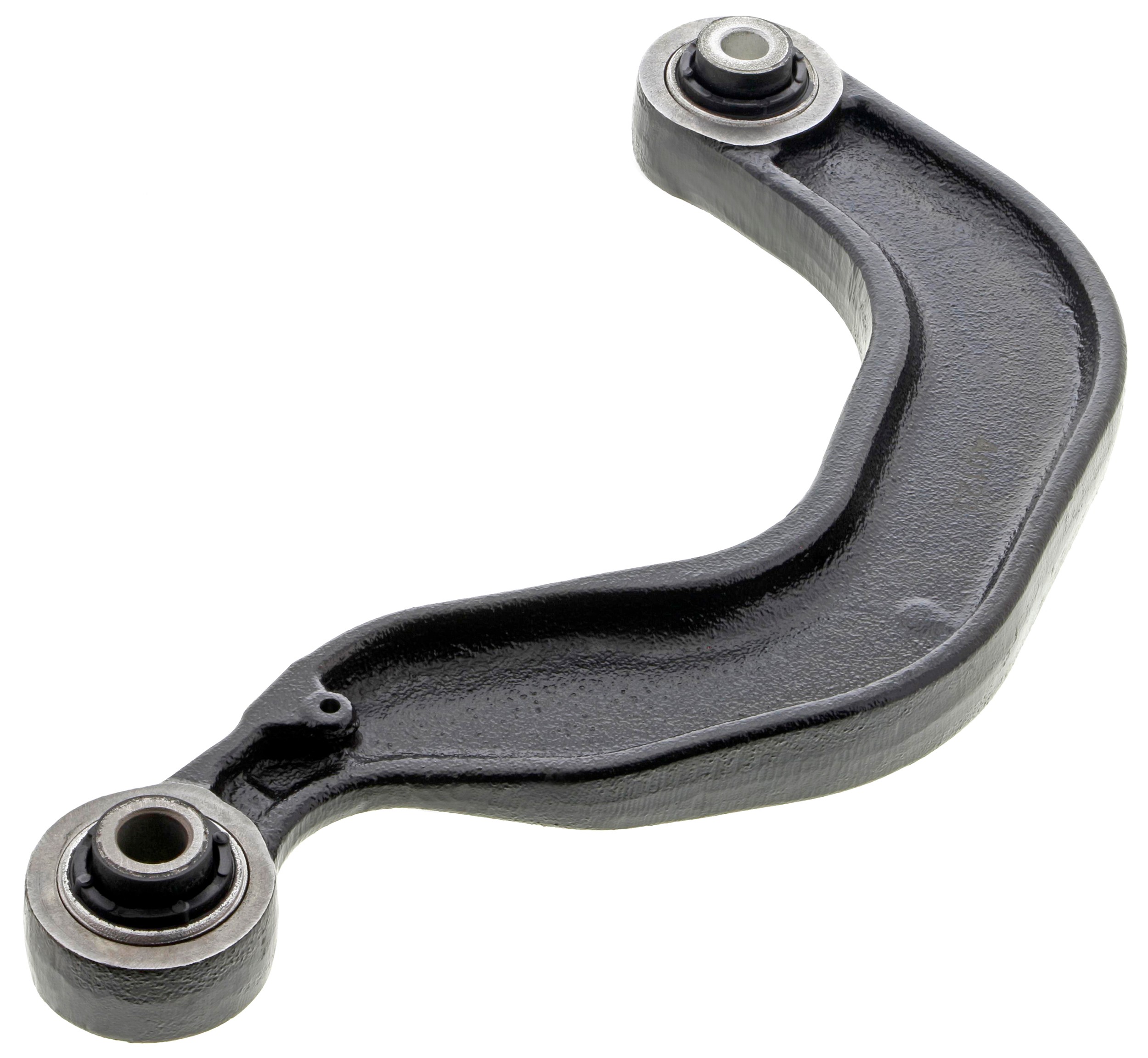 Lateral Arm