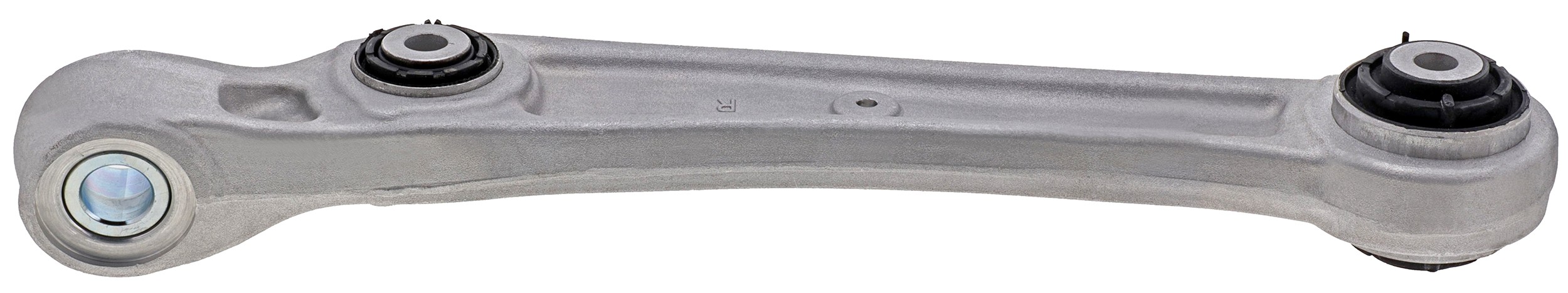 Suspension Control Arm