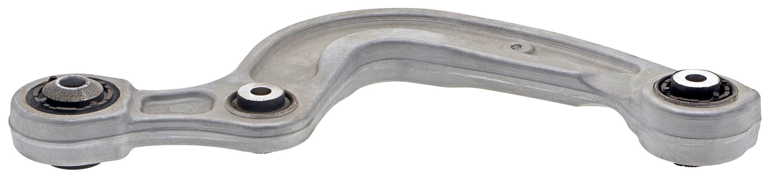 Lateral Arm