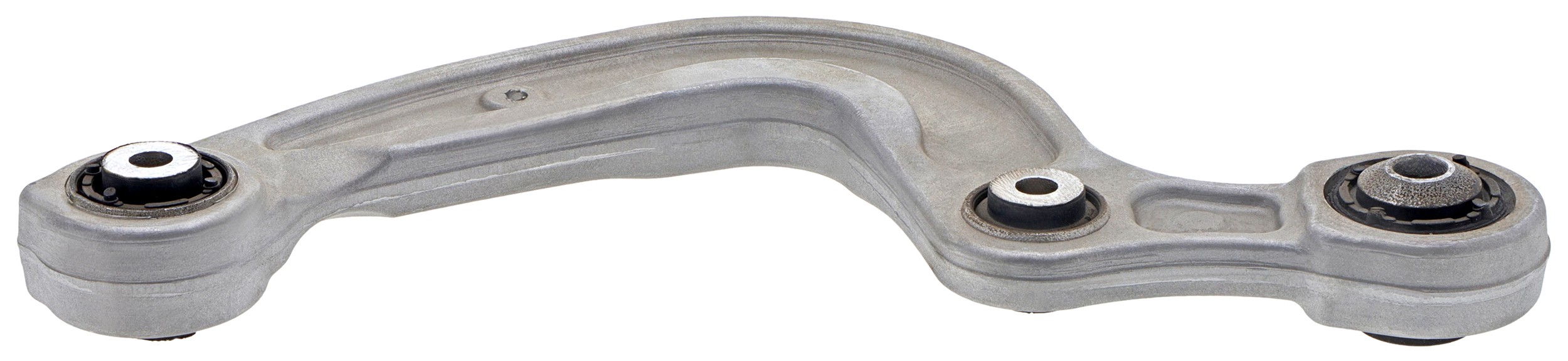 Lateral Arm