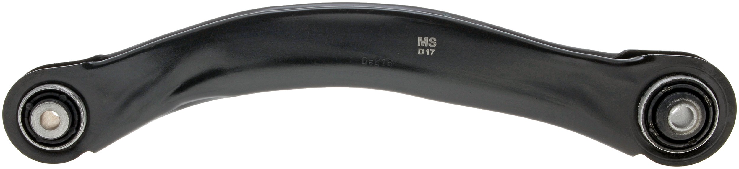 Lateral Arm