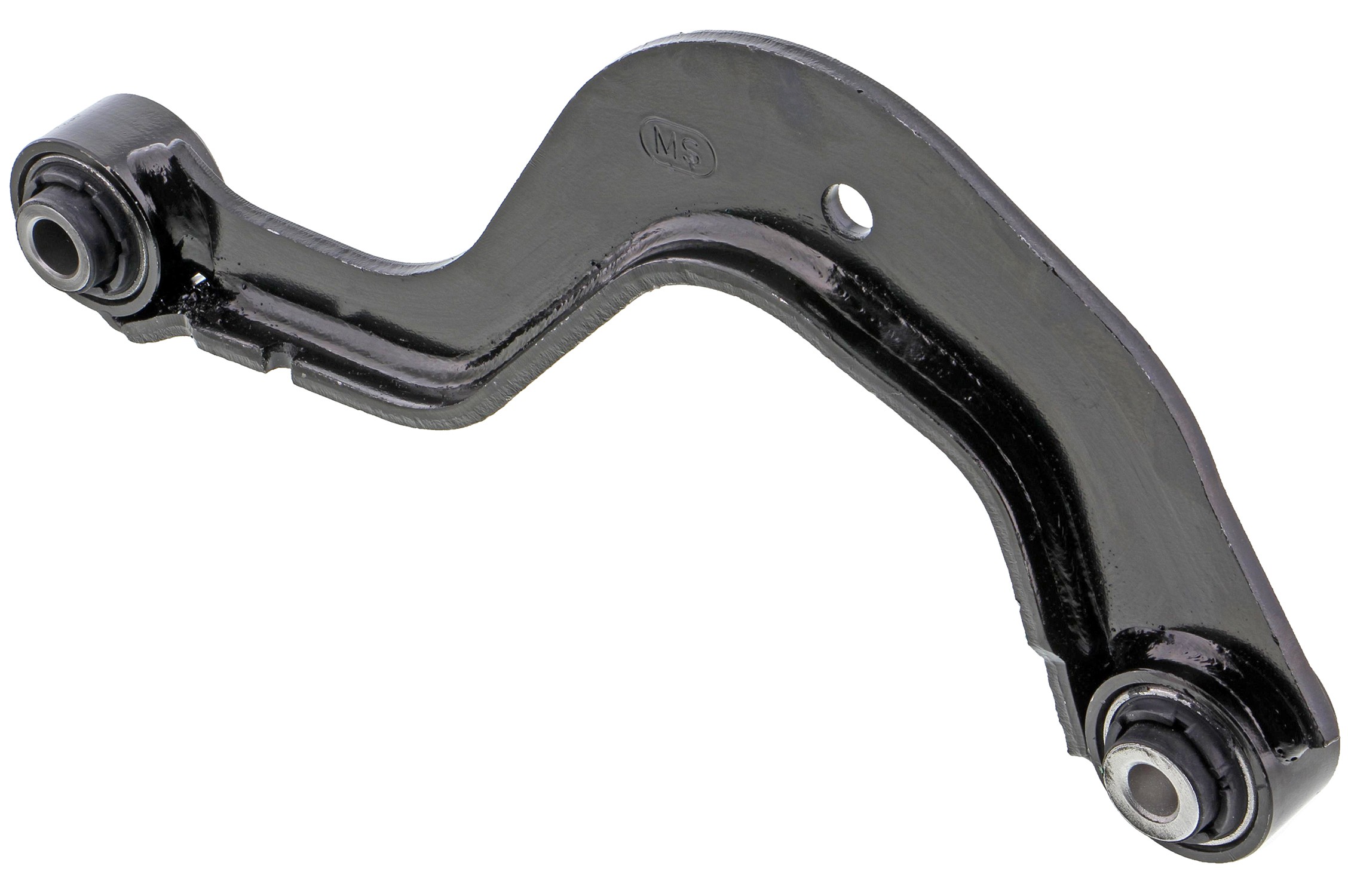 Suspension Control Arm