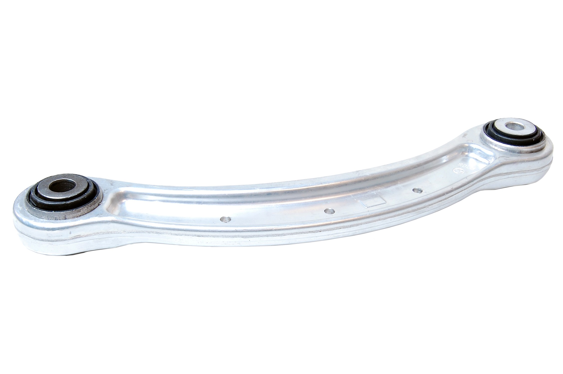 Suspension Control Arm