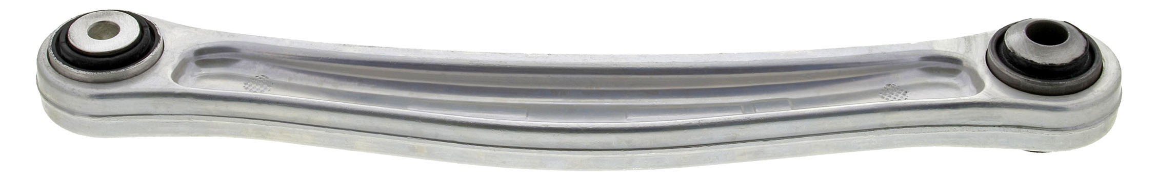Suspension Control Arm