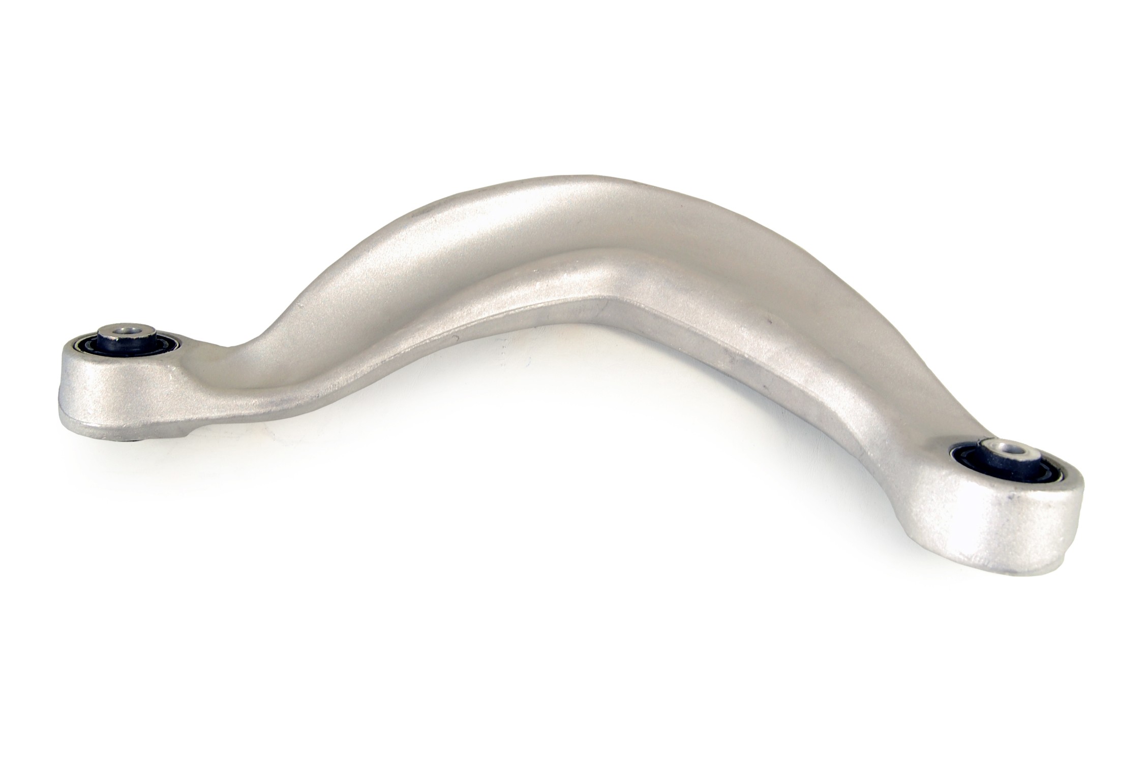 Suspension Control Arm