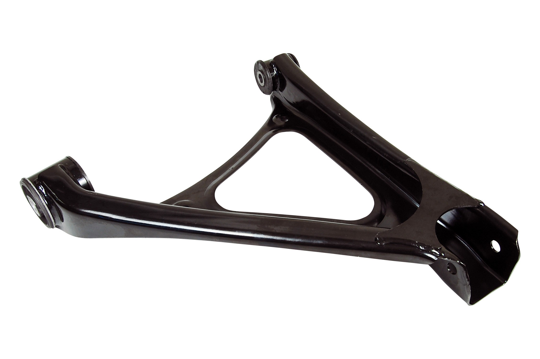 Suspension Control Arm