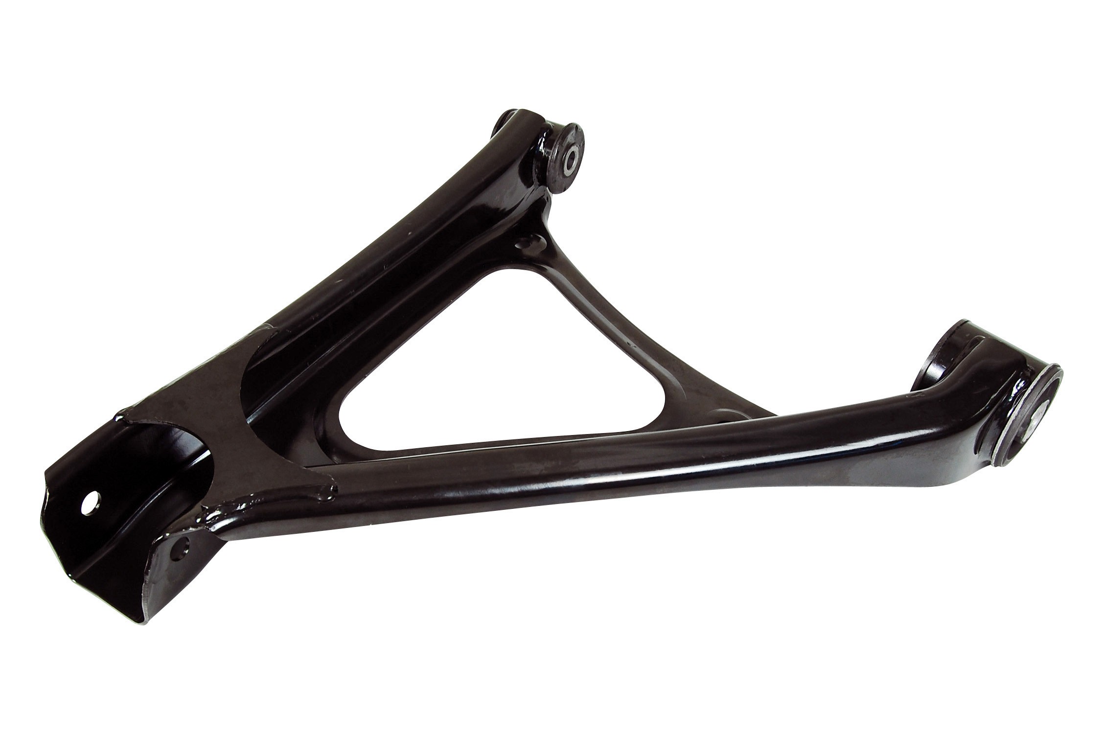 Suspension Control Arm