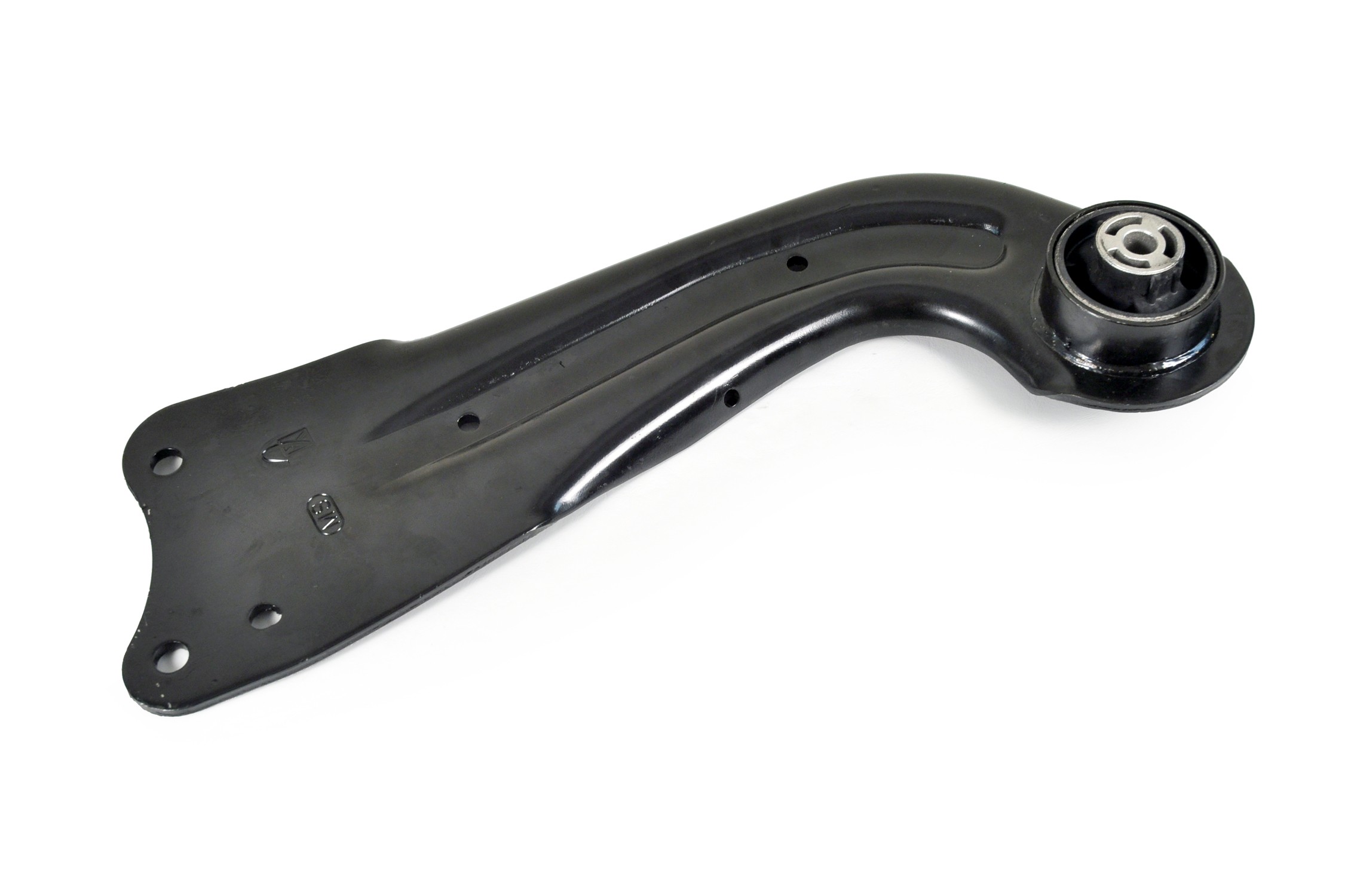 Suspension Trailing Arm