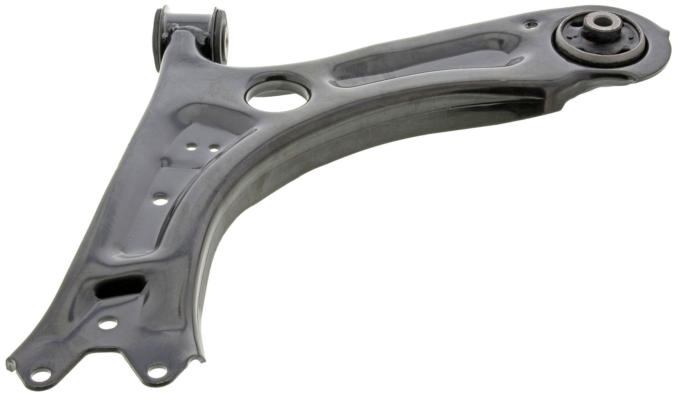 Suspension Control Arm