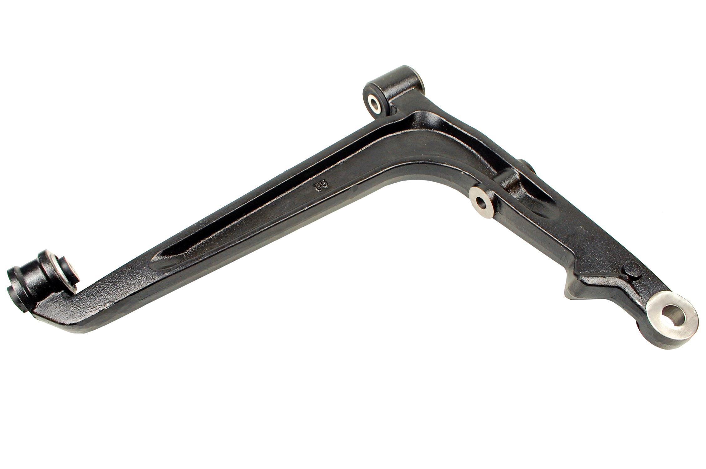 Suspension Control Arm