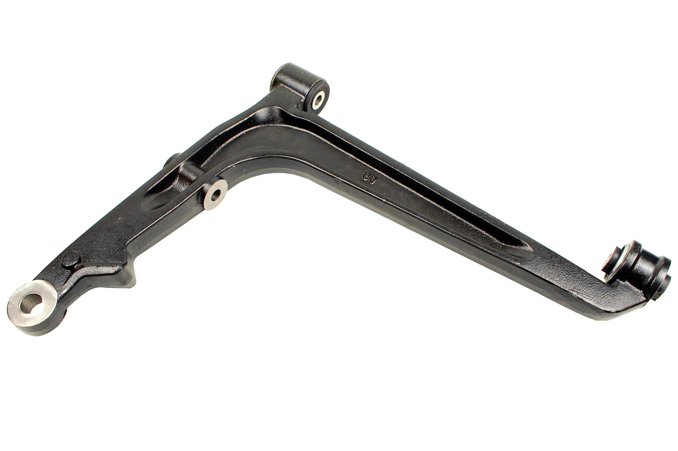 Suspension Control Arm