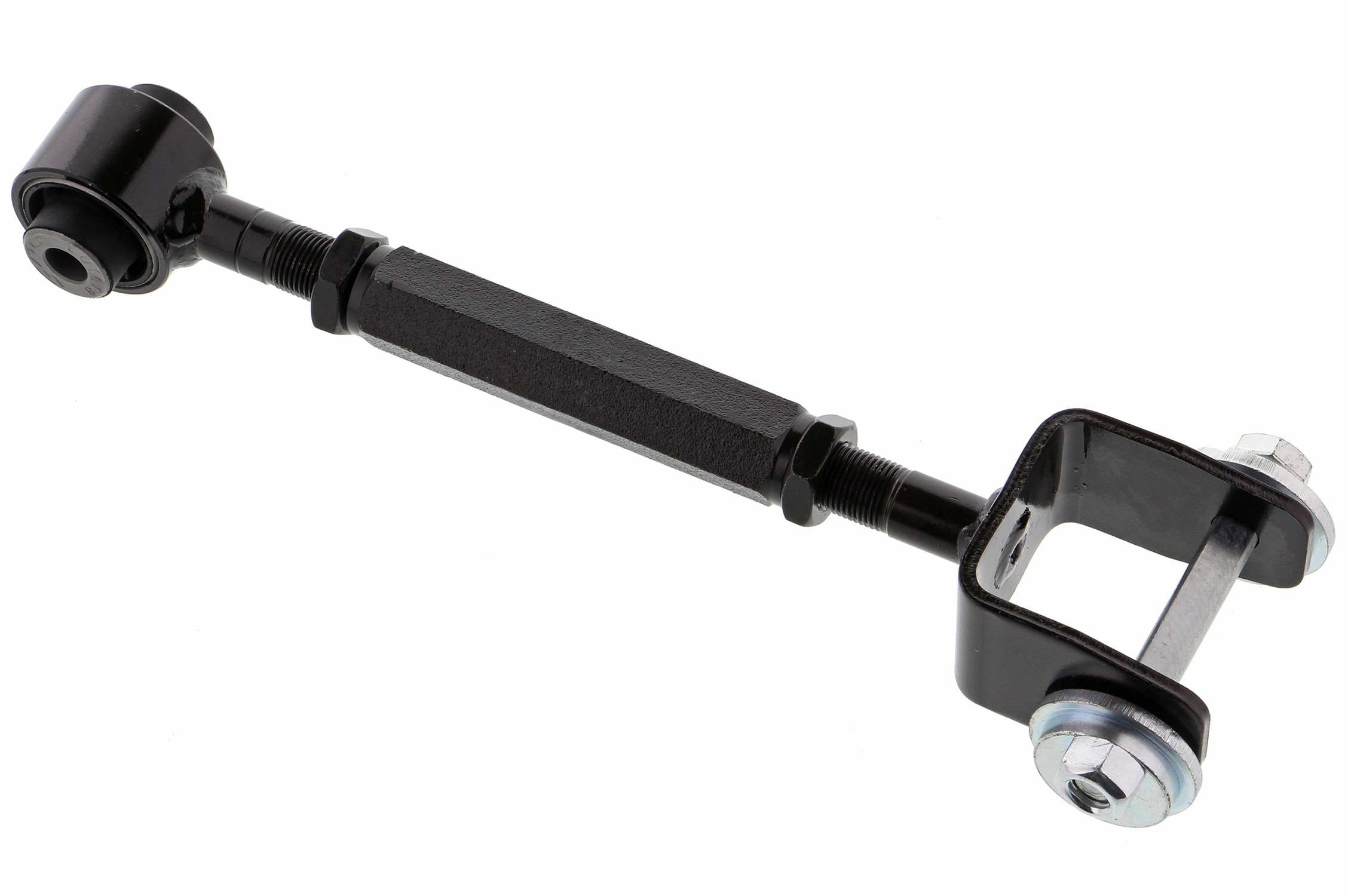 Lateral Arm