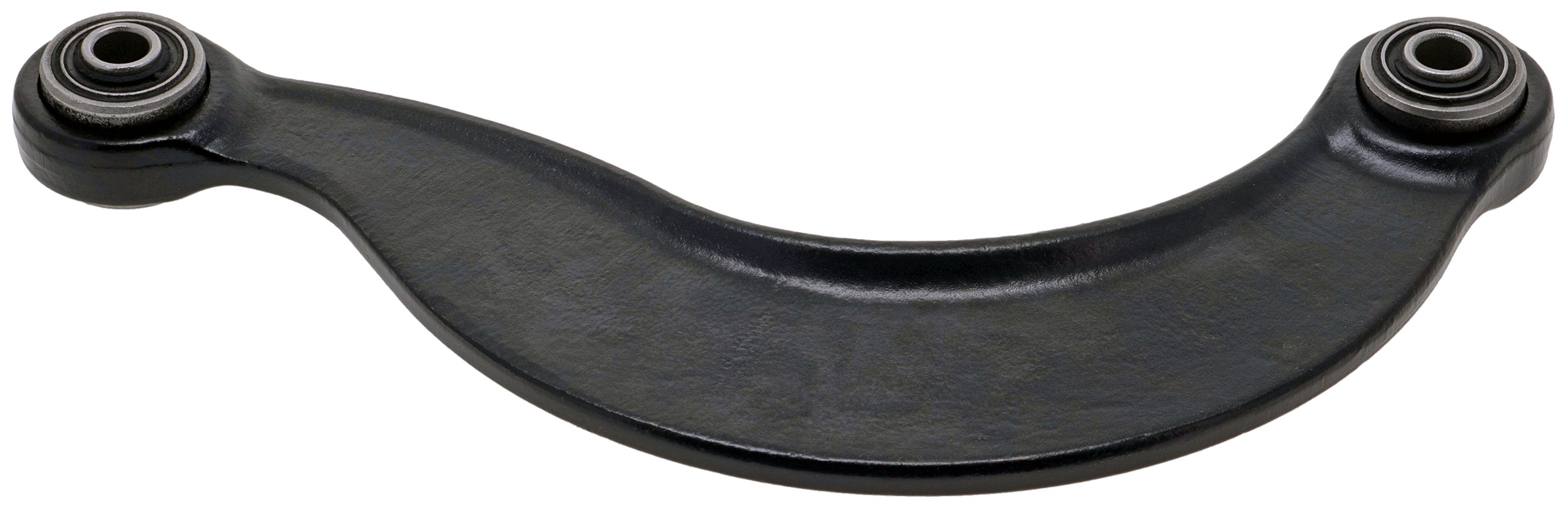 Suspension Control Arm