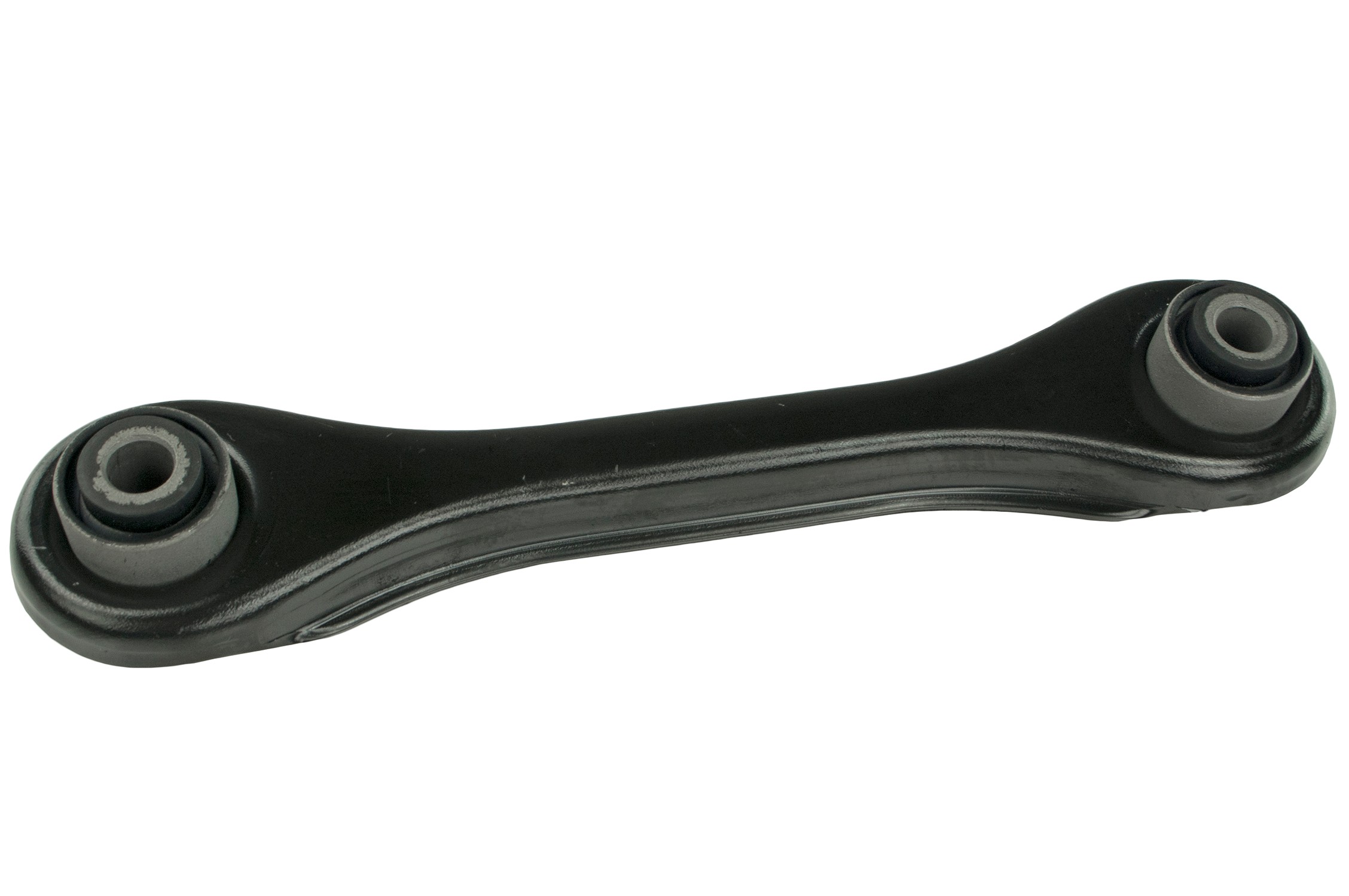 Lateral Arm