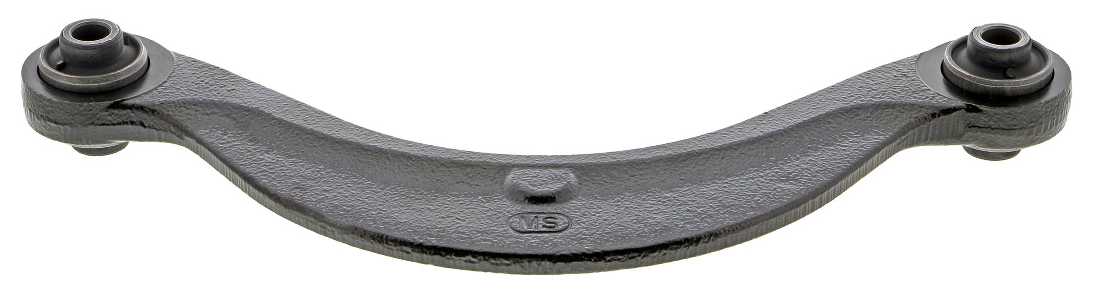 Suspension Control Arm