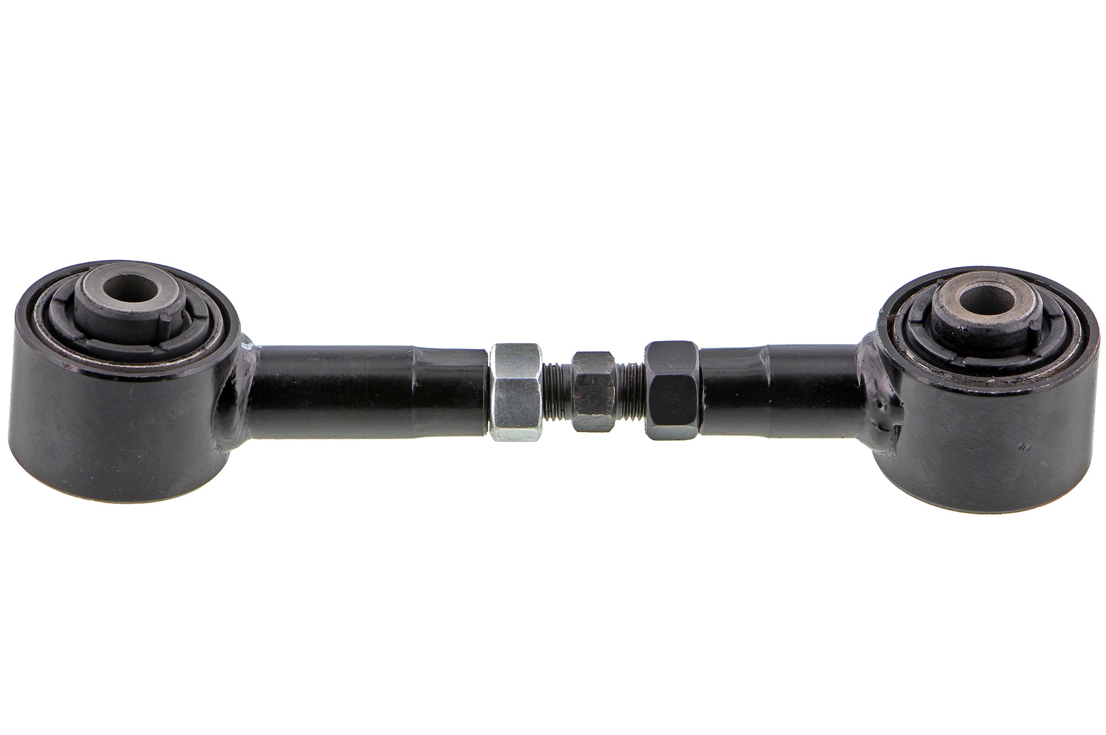 Lateral Arm