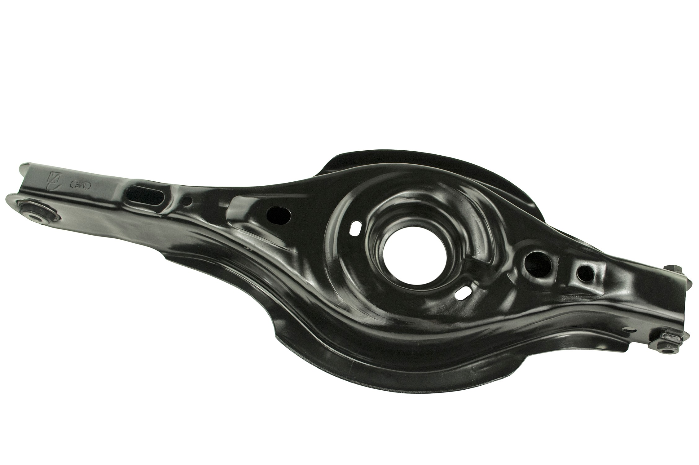 Suspension Control Arm