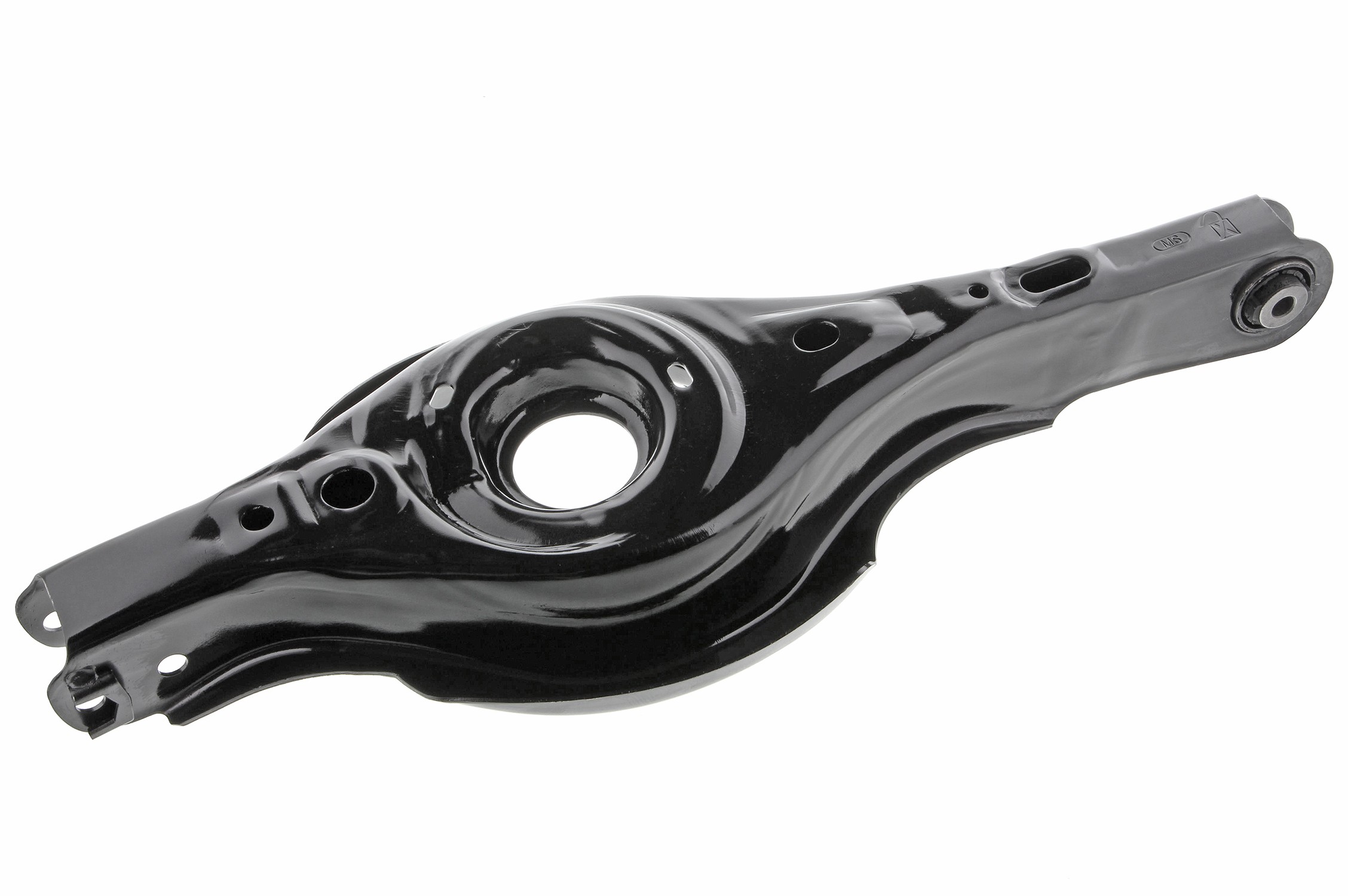 Suspension Control Arm