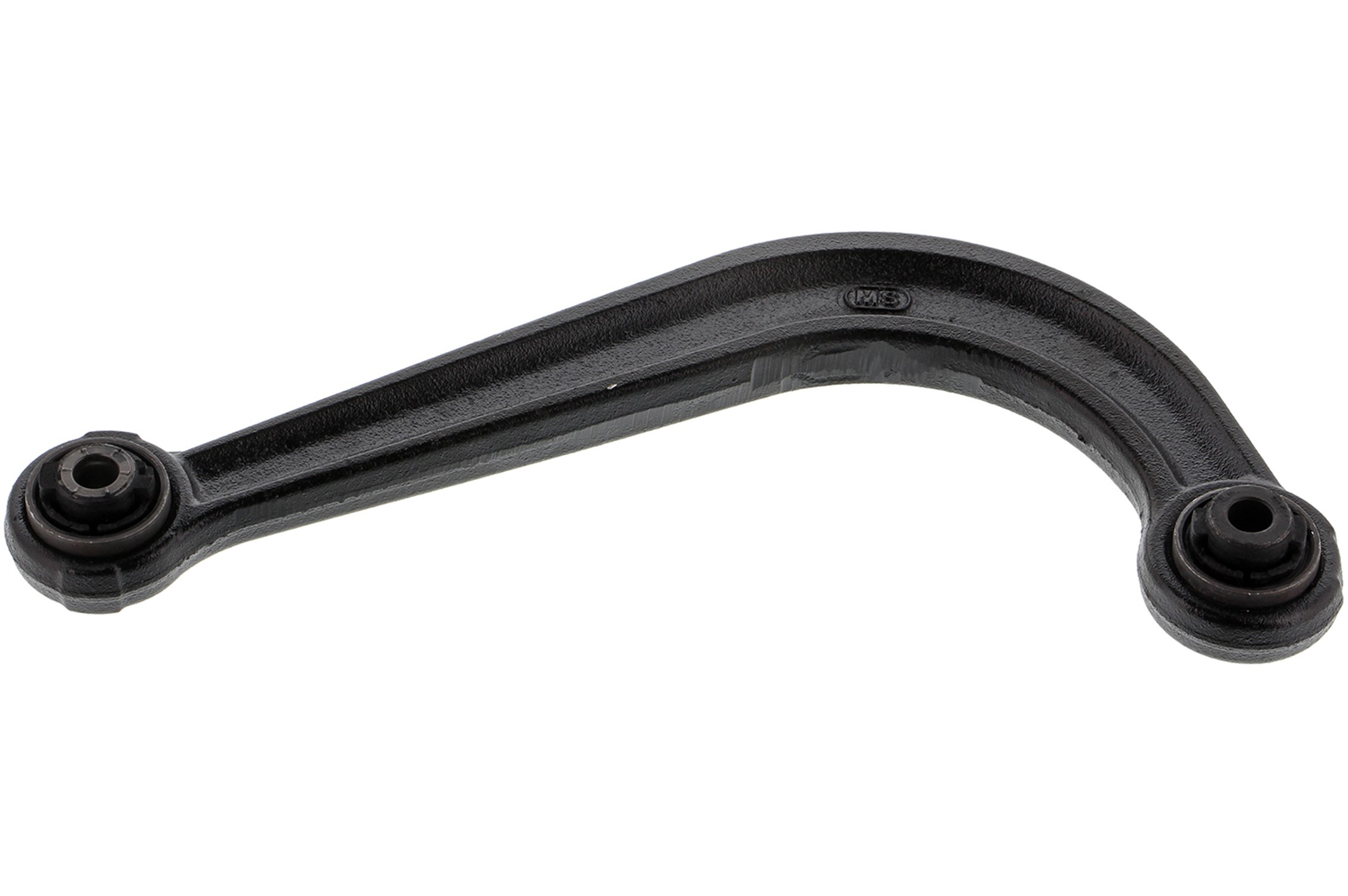 Lateral Arm