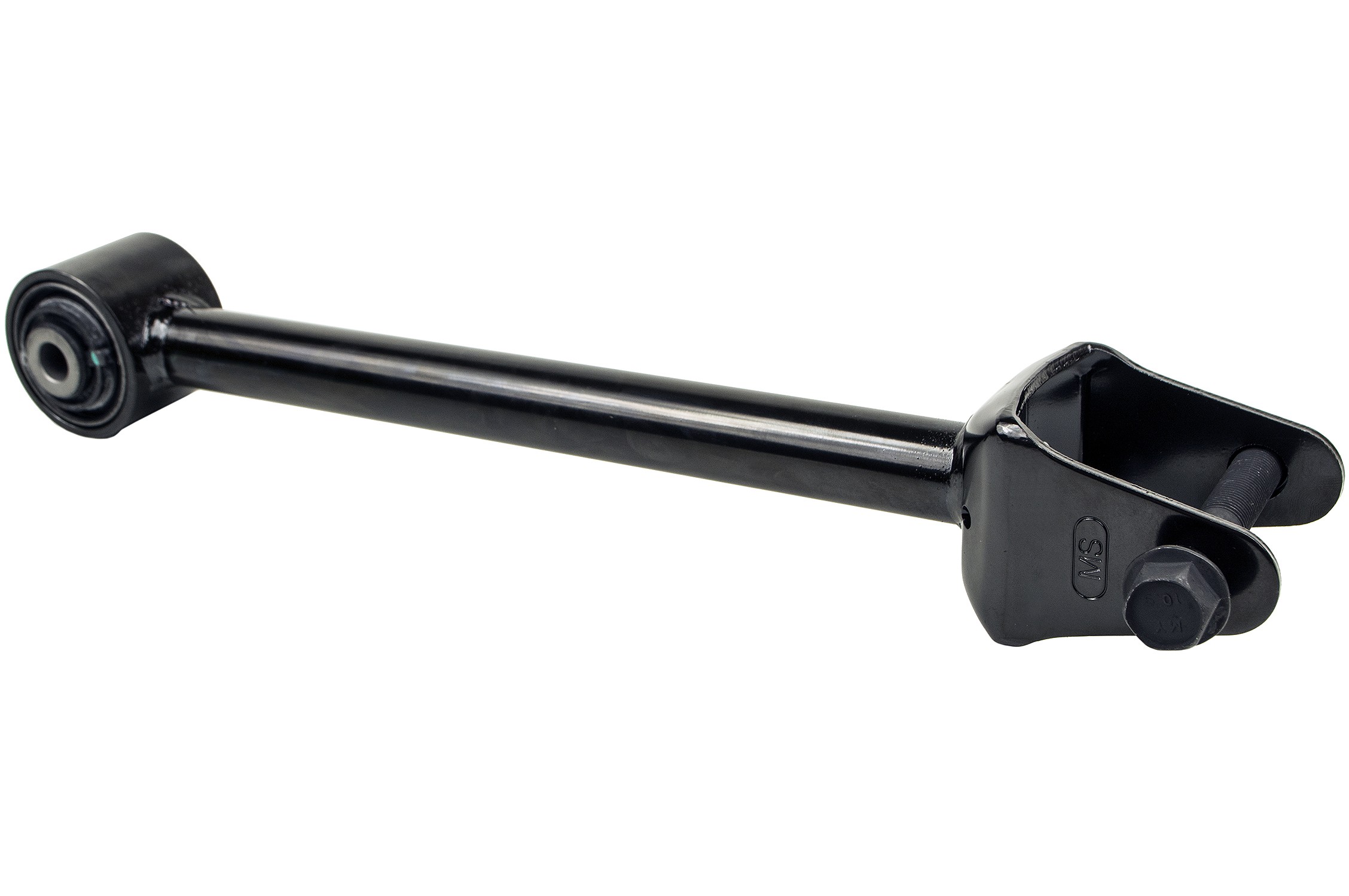 Lateral Arm