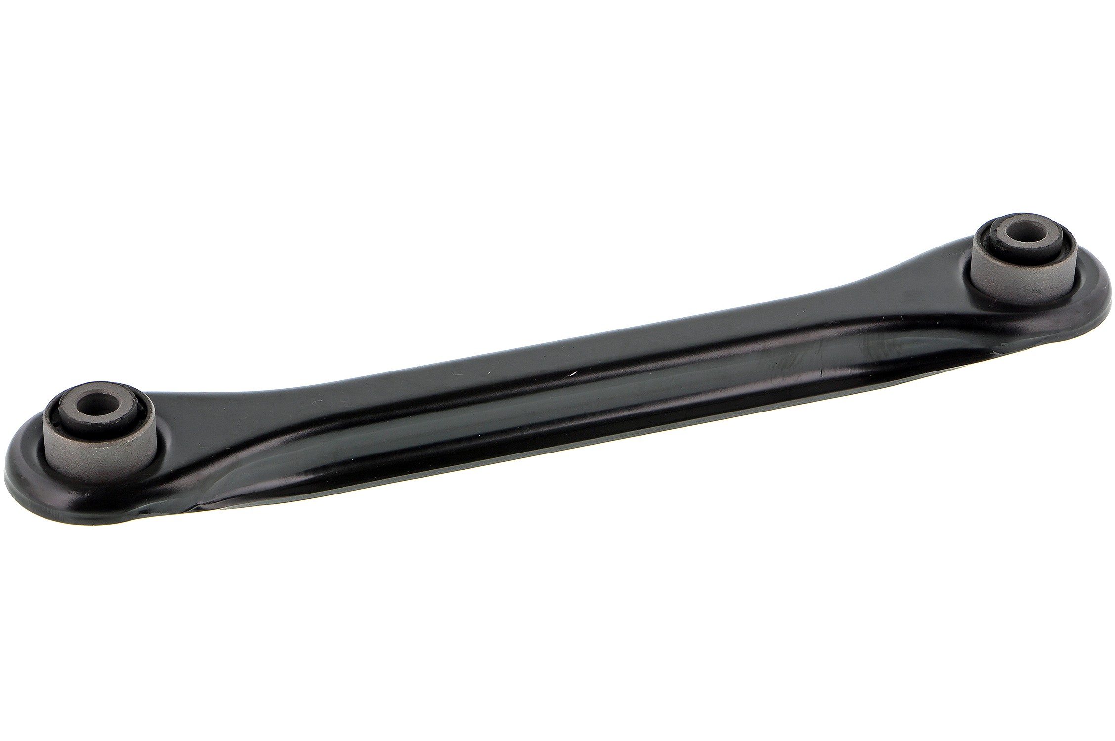 Lateral Arm