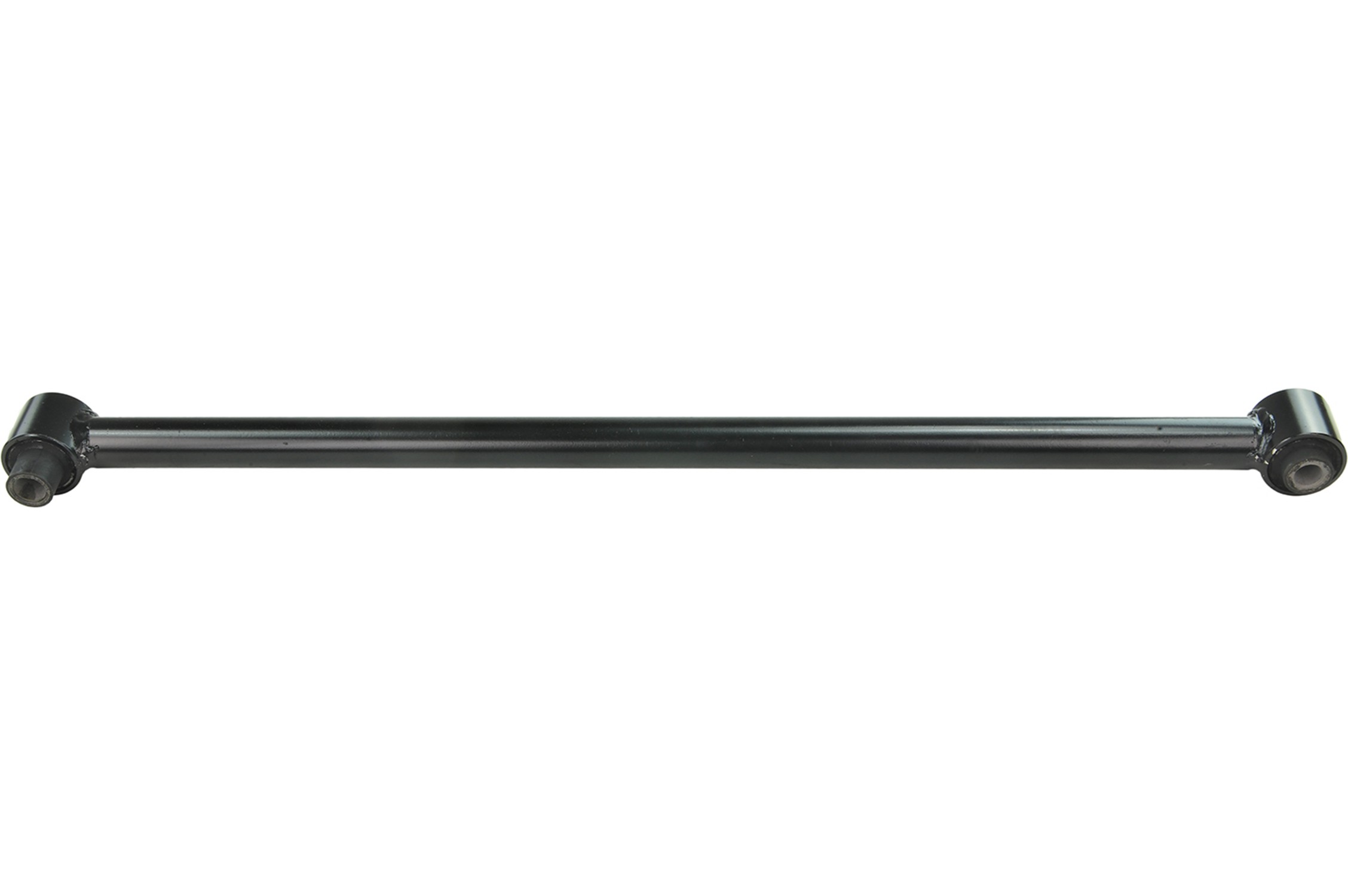 Lateral Arm